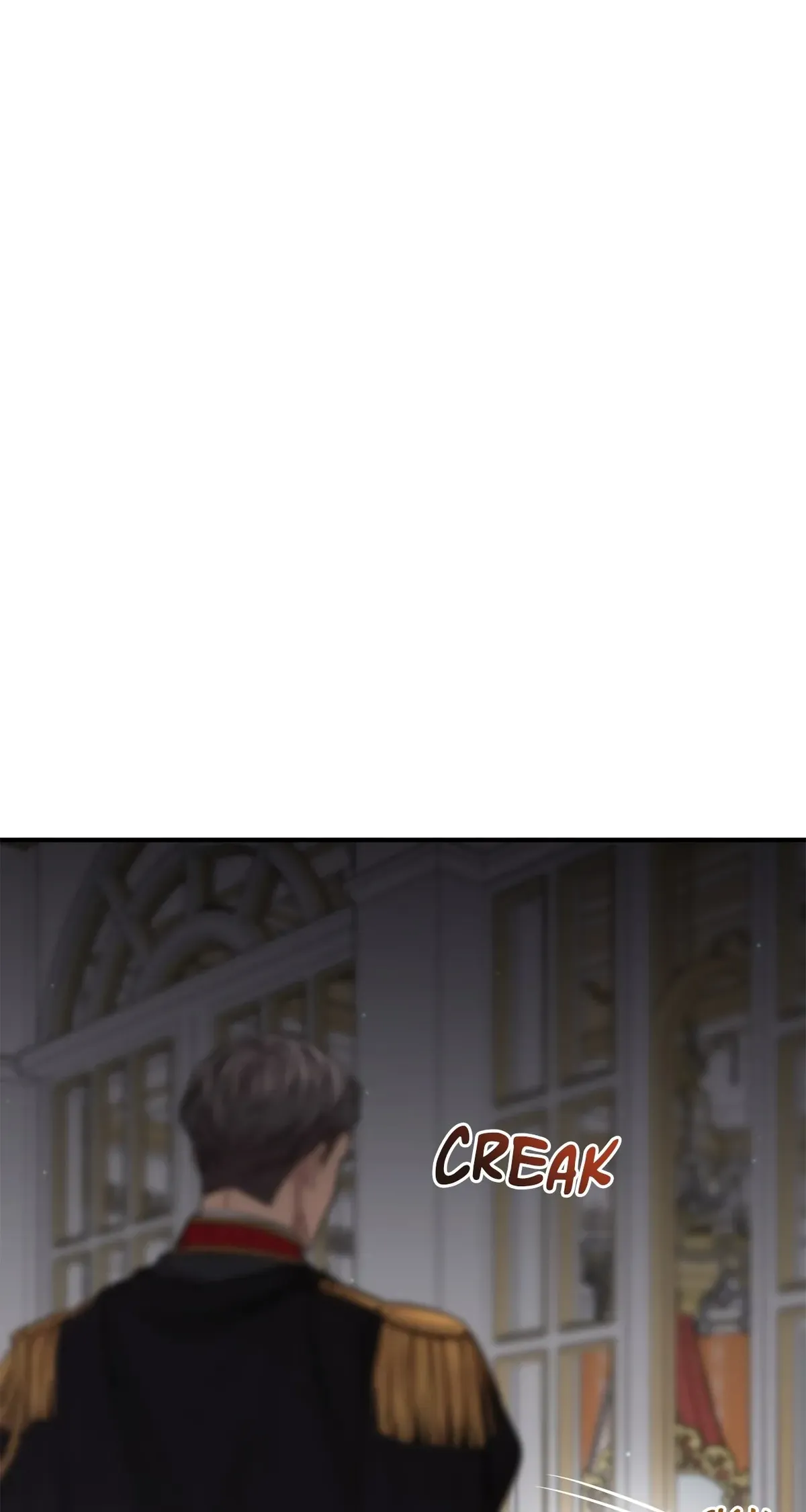 The Secret Bedroom of a Dejected Royal Daughter Chapter 74 Online - página 40