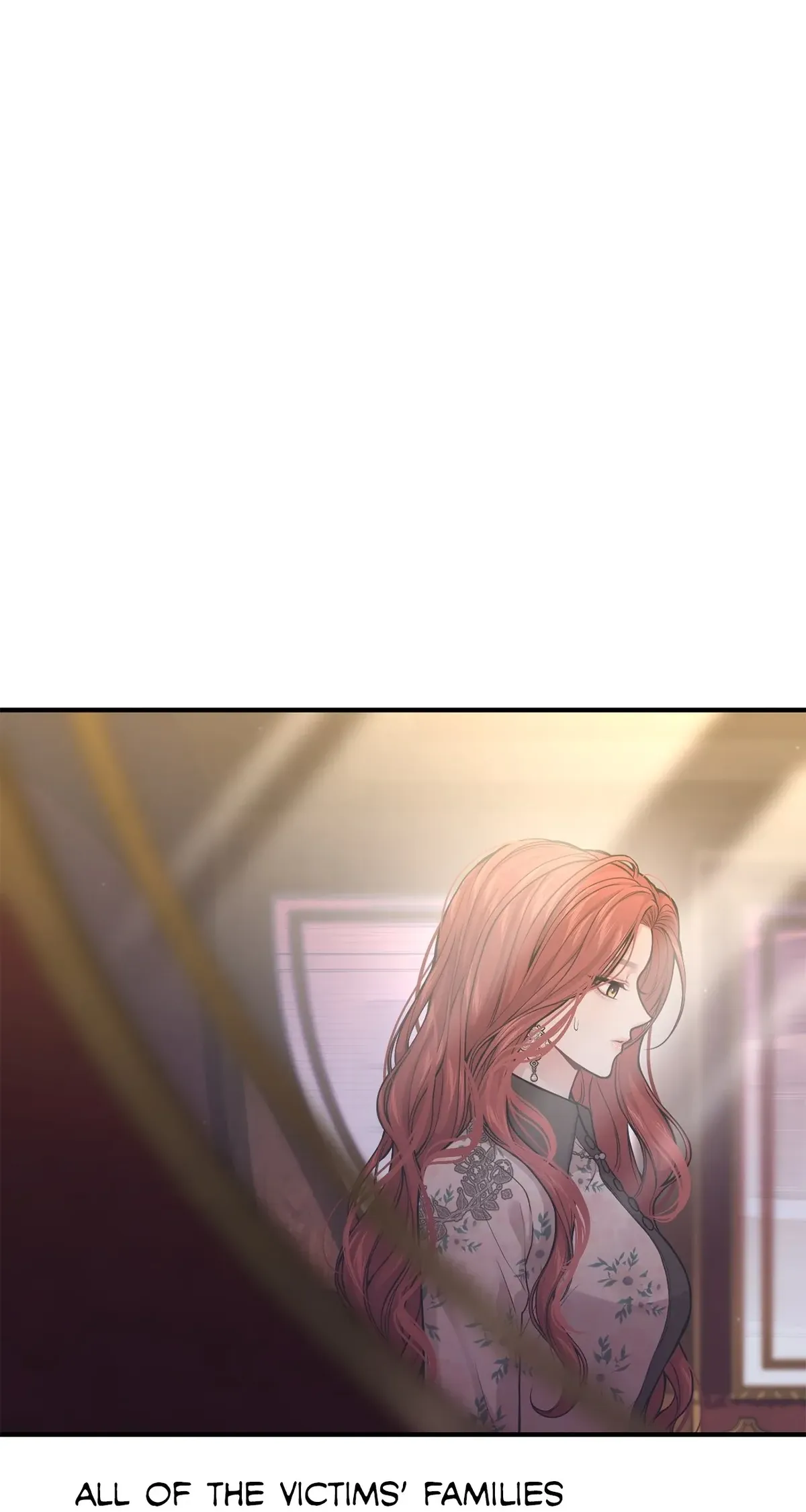 The Secret Bedroom of a Dejected Royal Daughter Chapter 74 Online - página 46