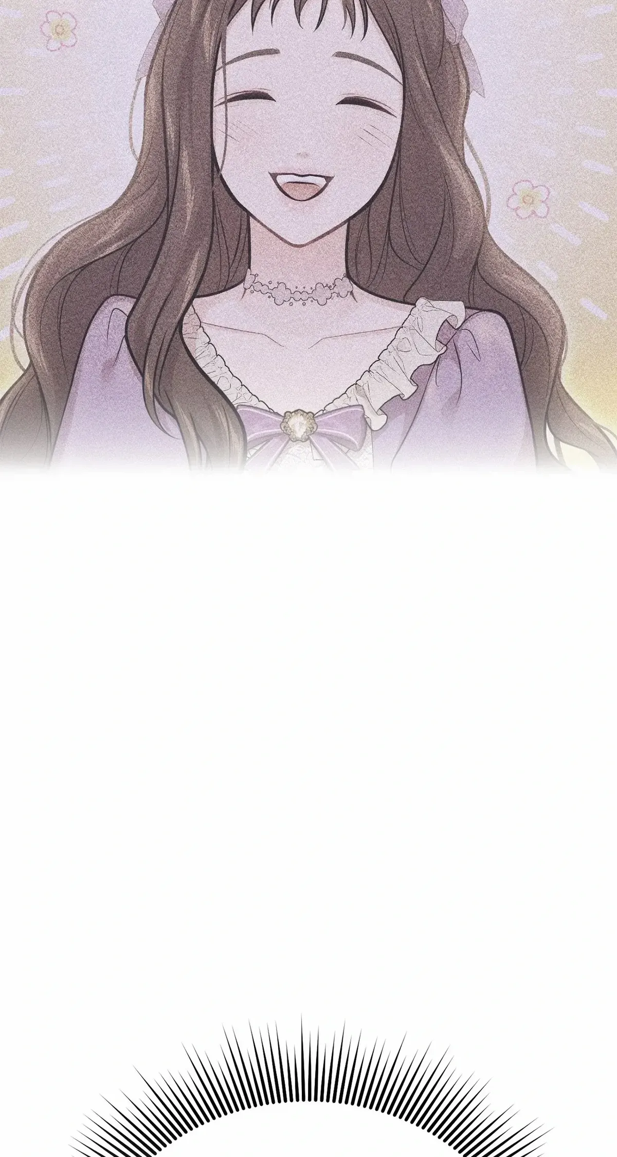 The Secret Bedroom of a Dejected Royal Daughter Chapter 74 Online - página 48