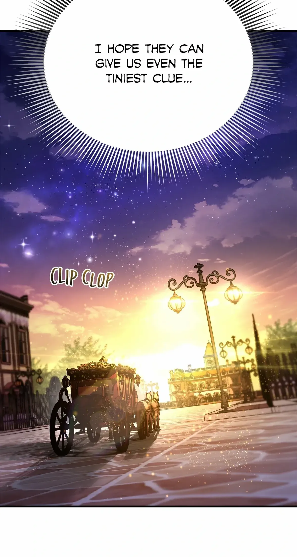 The Secret Bedroom of a Dejected Royal Daughter Chapter 74 Online - página 49