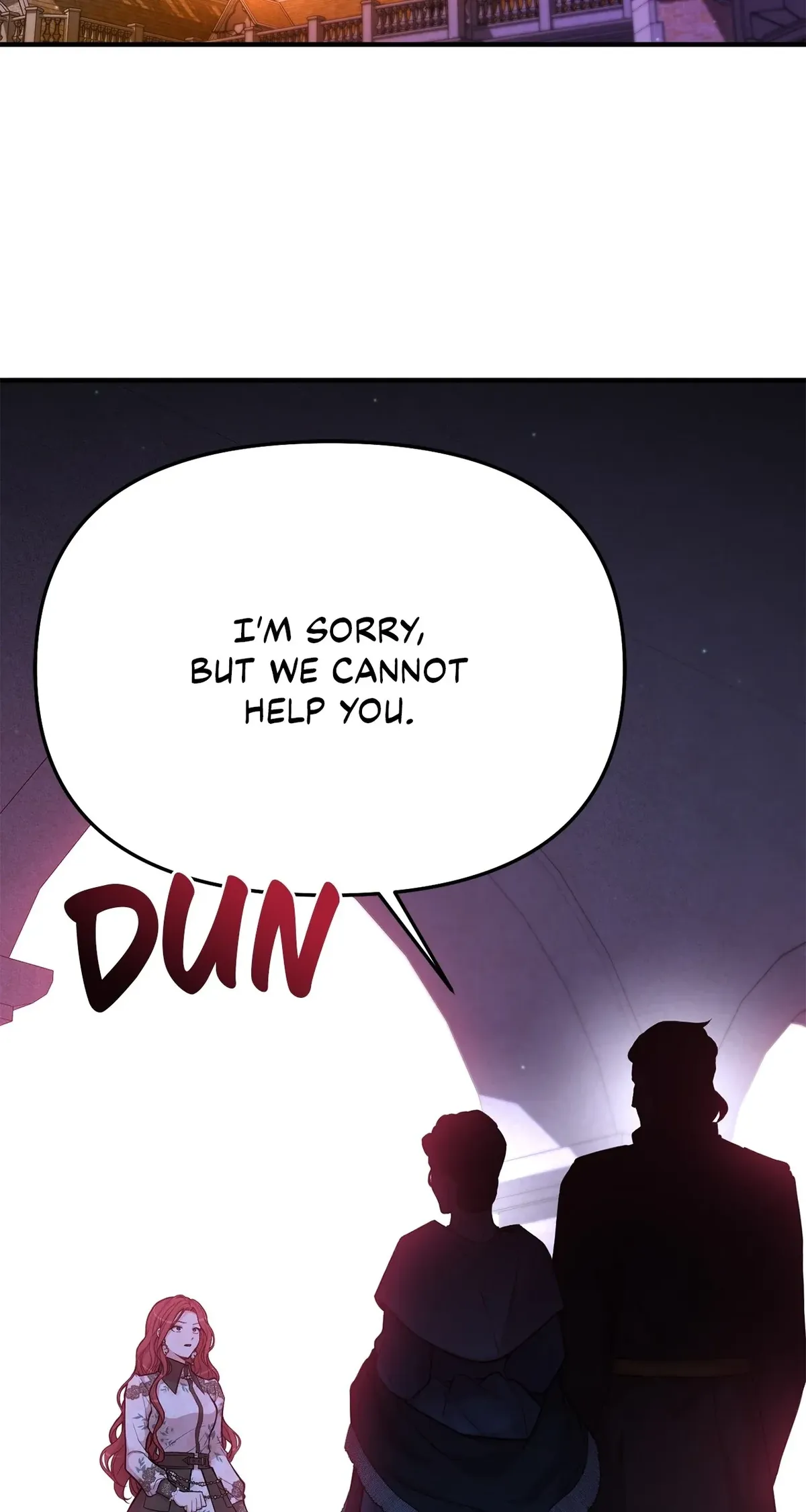 The Secret Bedroom of a Dejected Royal Daughter Chapter 74 Online - página 51