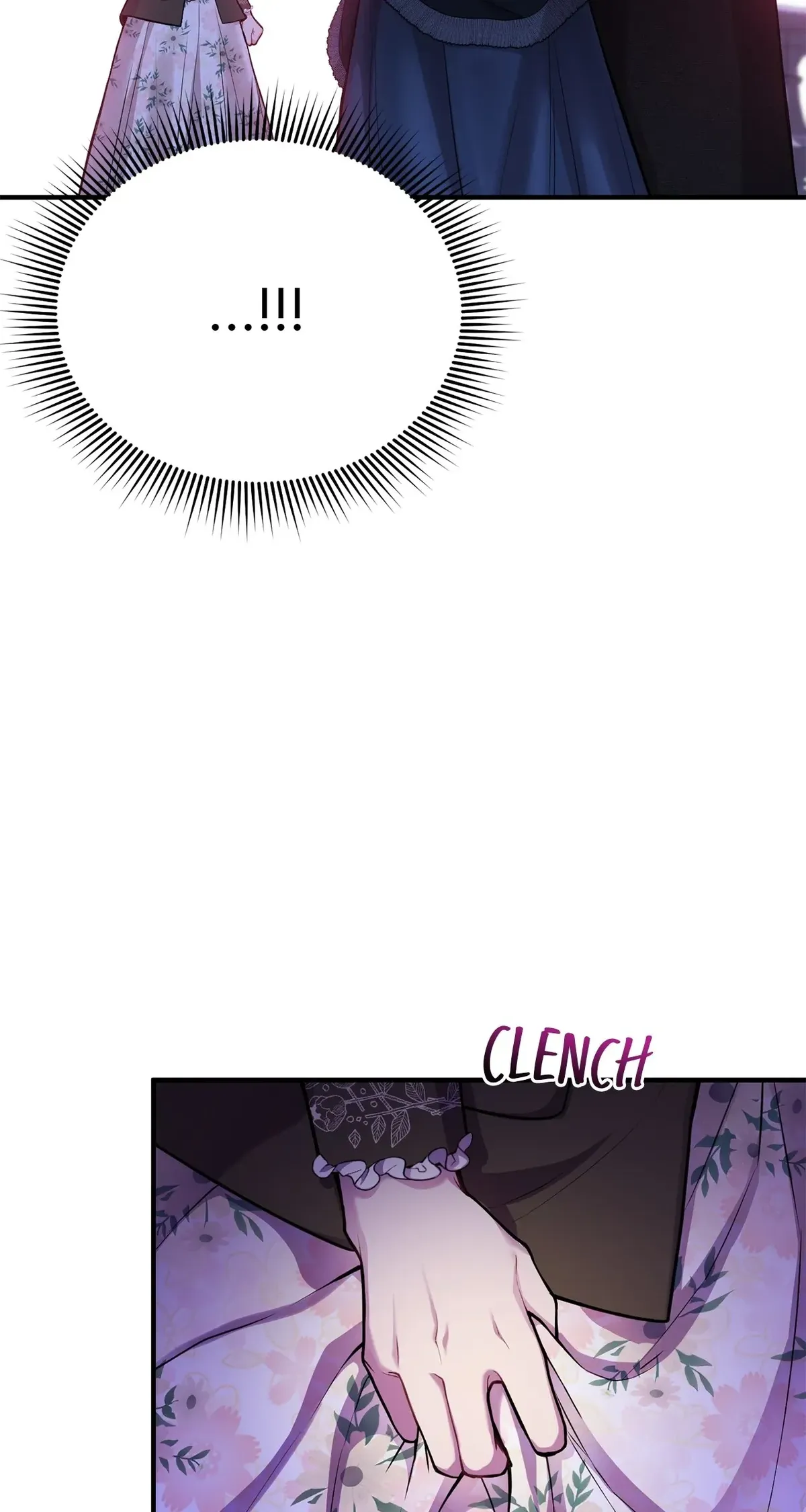 The Secret Bedroom of a Dejected Royal Daughter Chapter 74 Online - página 52