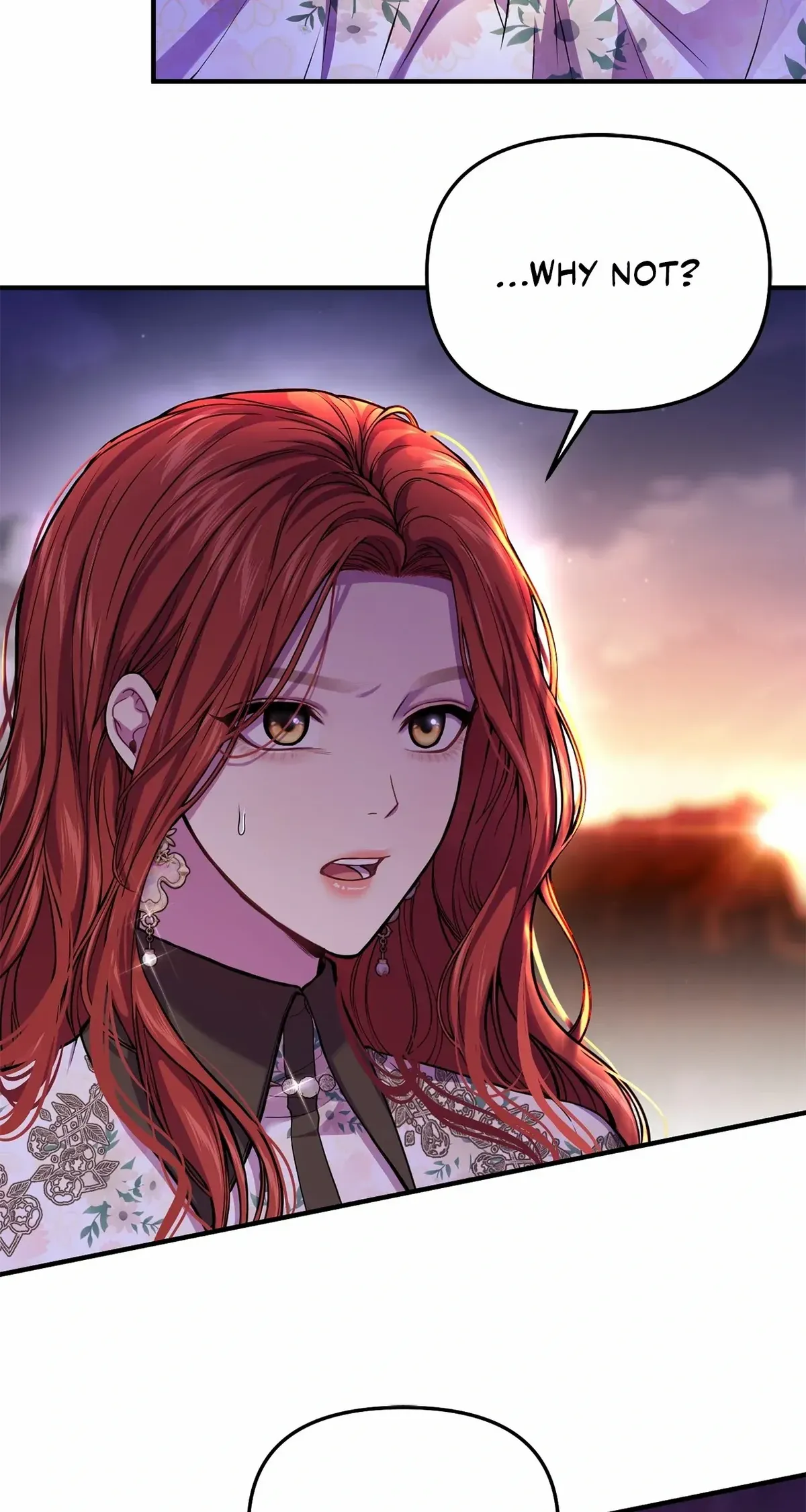 The Secret Bedroom of a Dejected Royal Daughter Chapter 74 Online - página 53