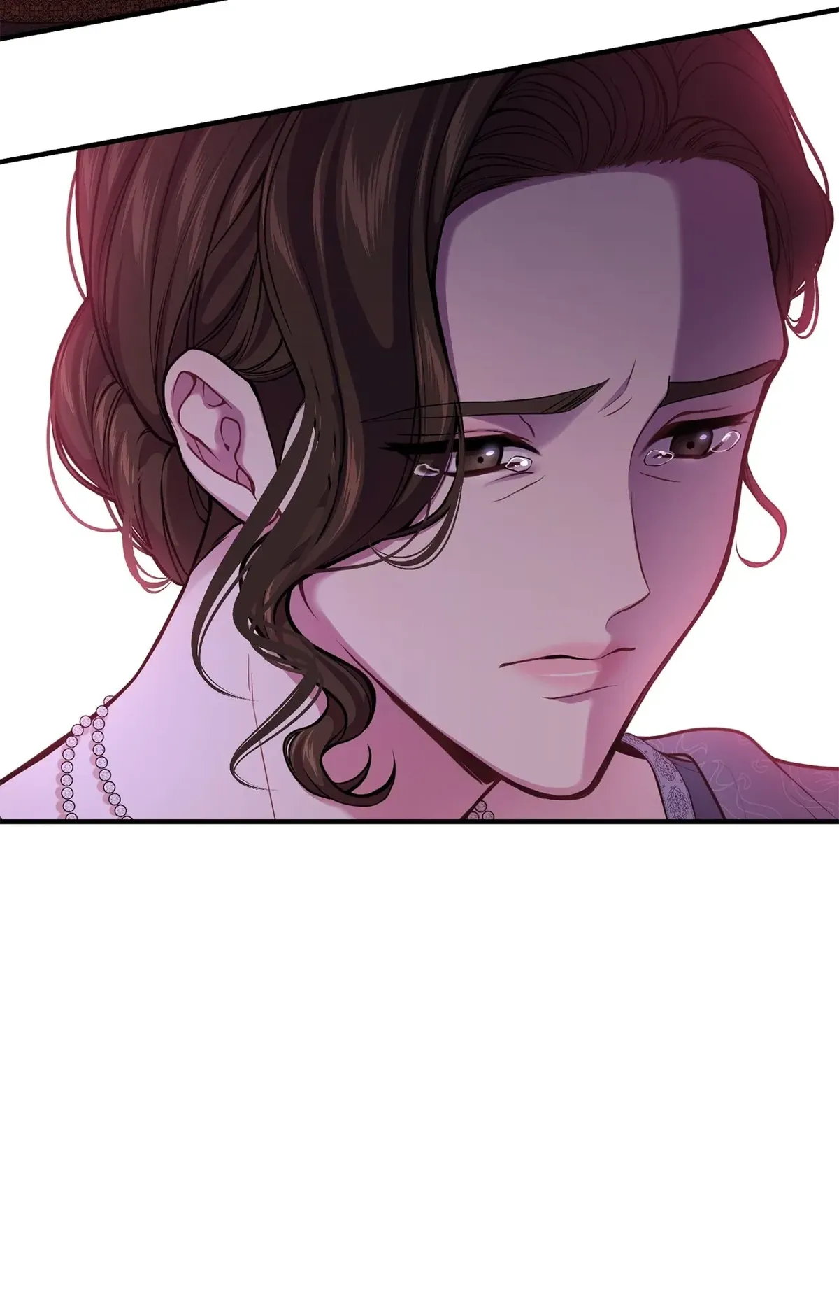 The Secret Bedroom of a Dejected Royal Daughter Chapter 74 Online - página 56