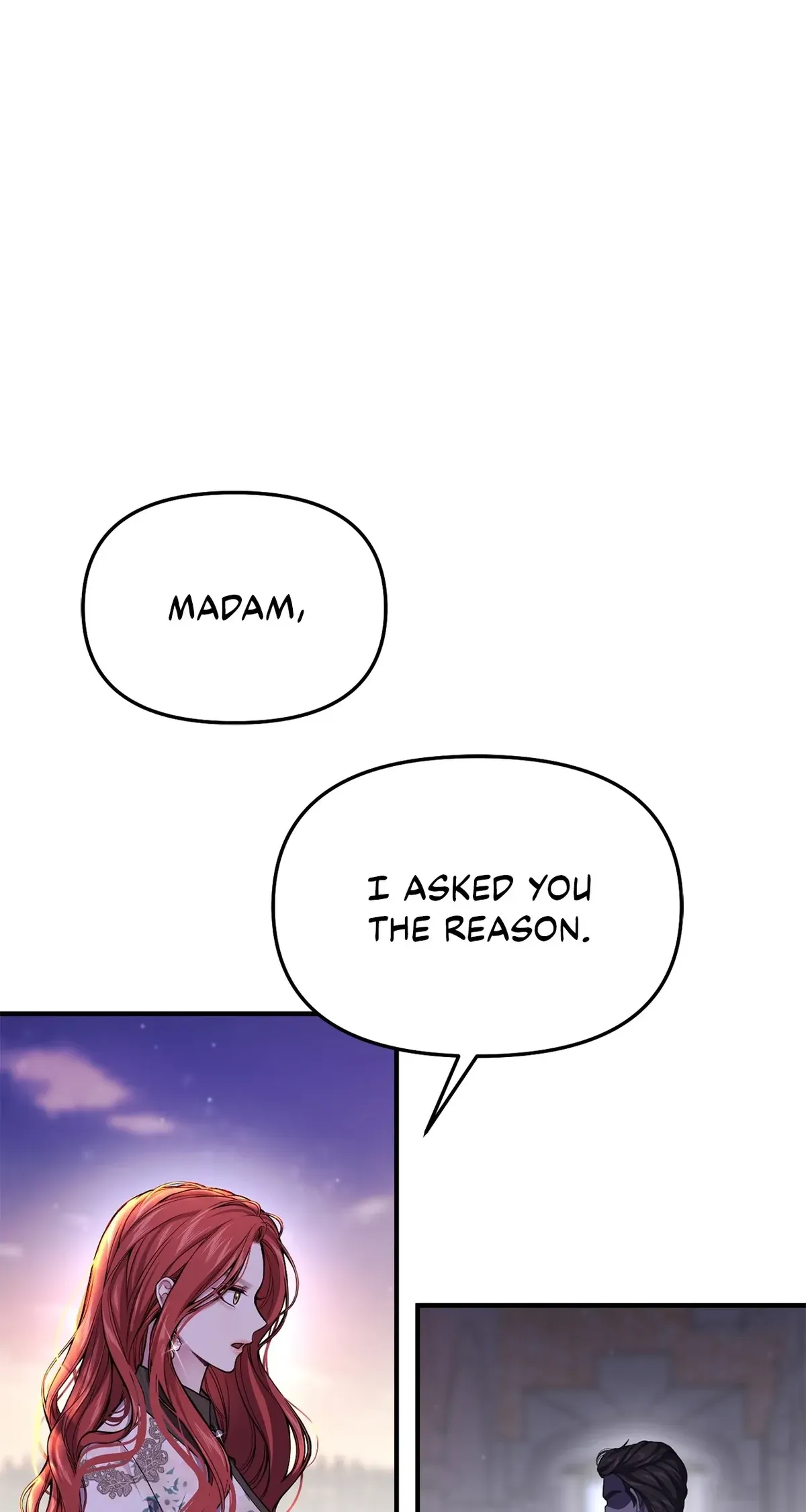 The Secret Bedroom of a Dejected Royal Daughter Chapter 74 Online - página 57