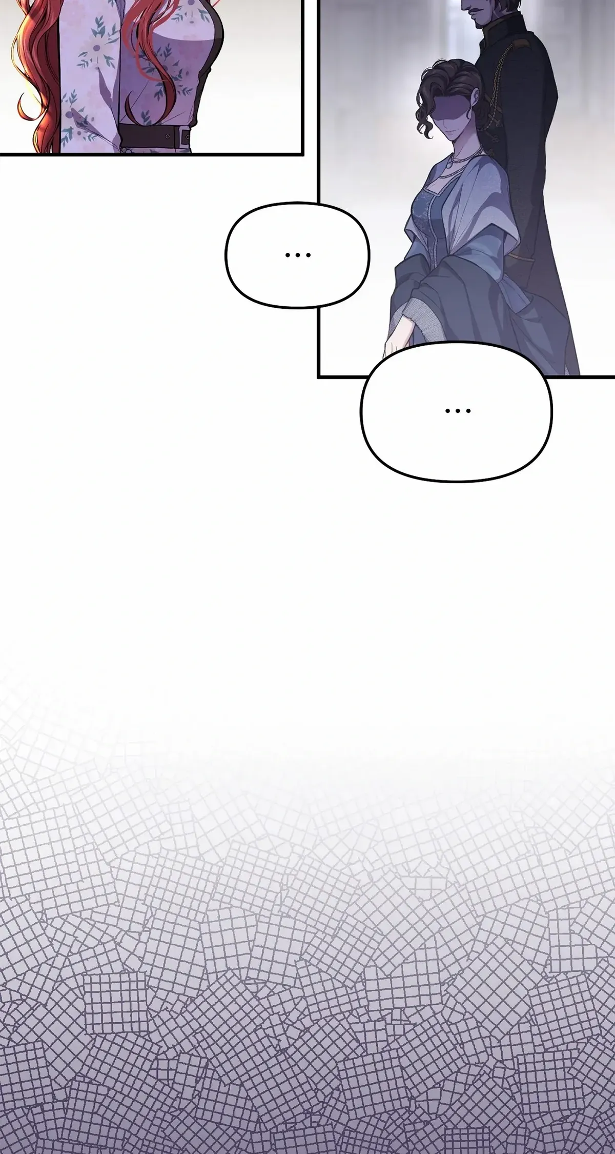 The Secret Bedroom of a Dejected Royal Daughter Chapter 74 Online - página 58