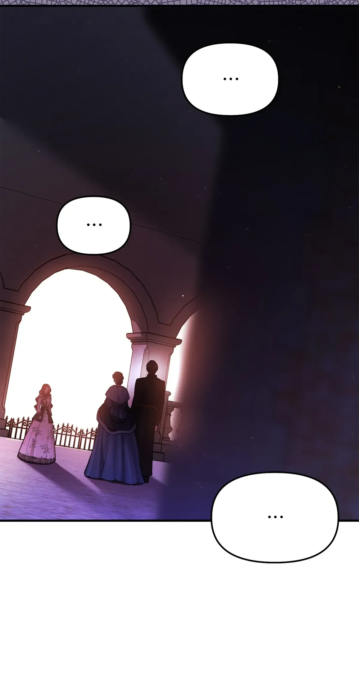 The Secret Bedroom of a Dejected Royal Daughter Chapter 74 Online - página 59