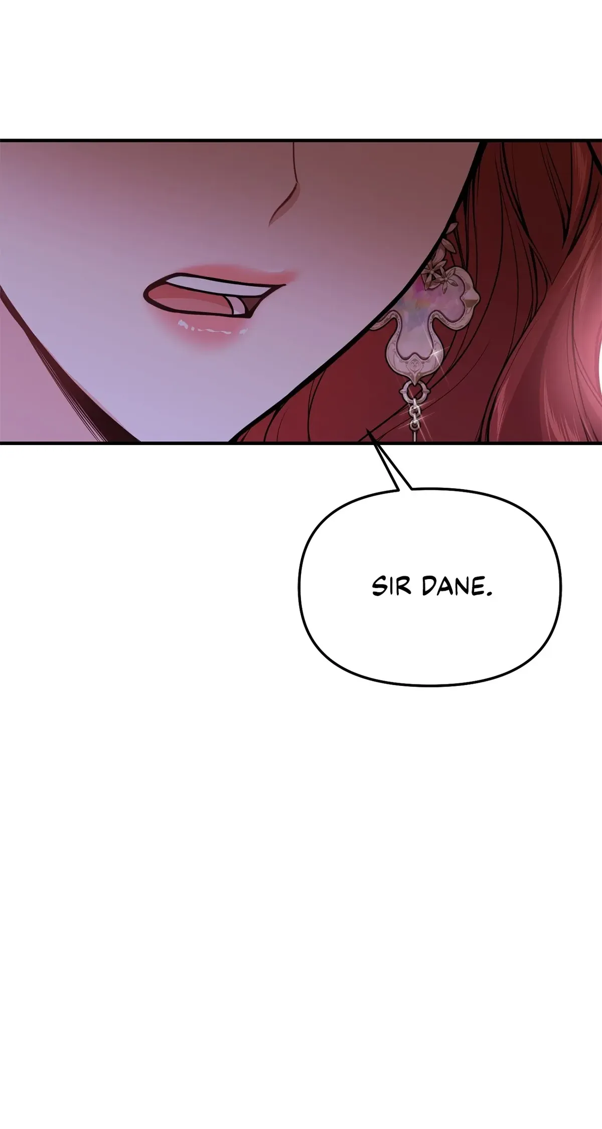 The Secret Bedroom of a Dejected Royal Daughter Chapter 74 Online - página 61