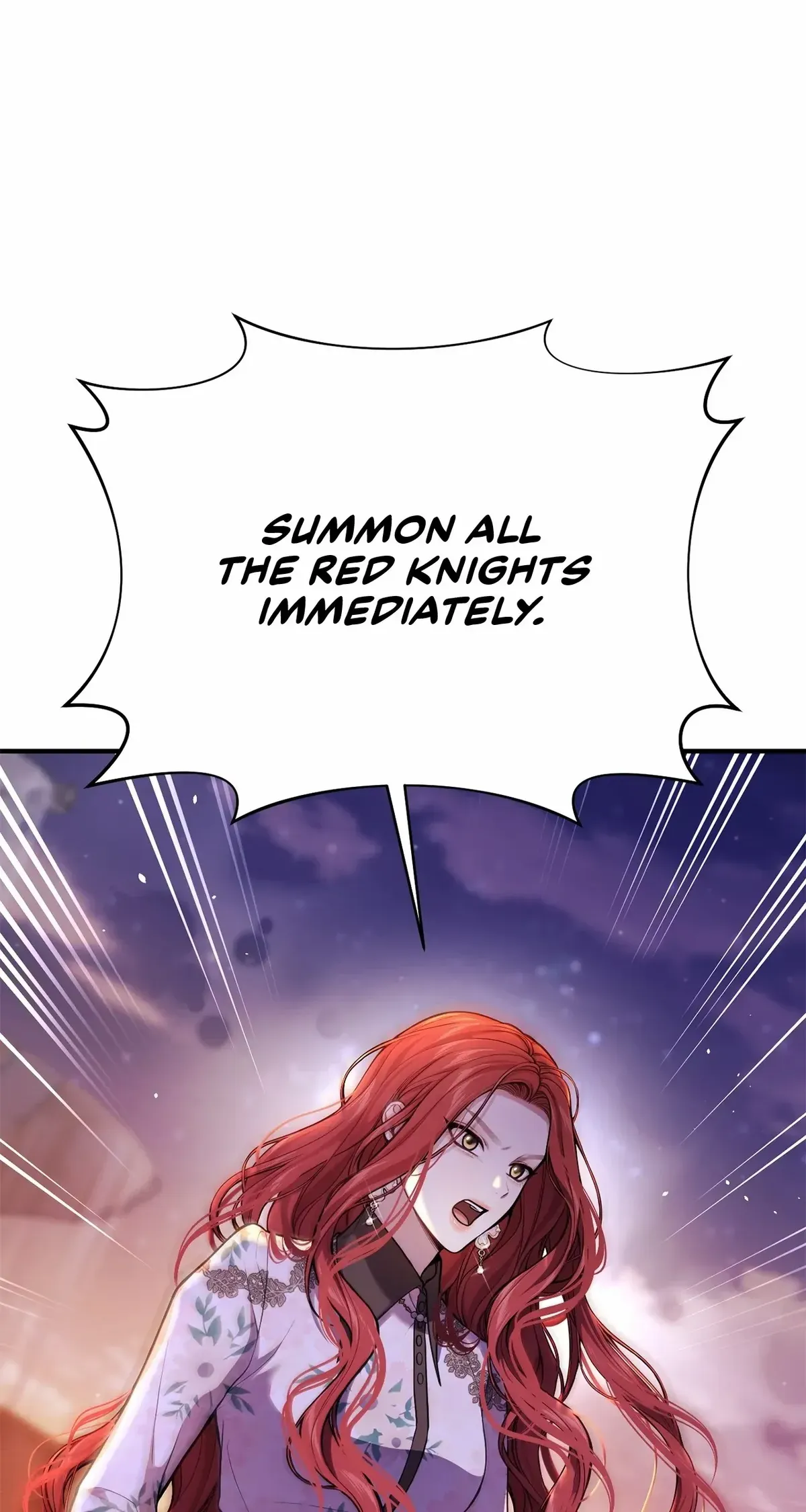 The Secret Bedroom of a Dejected Royal Daughter Chapter 74 Online - página 62