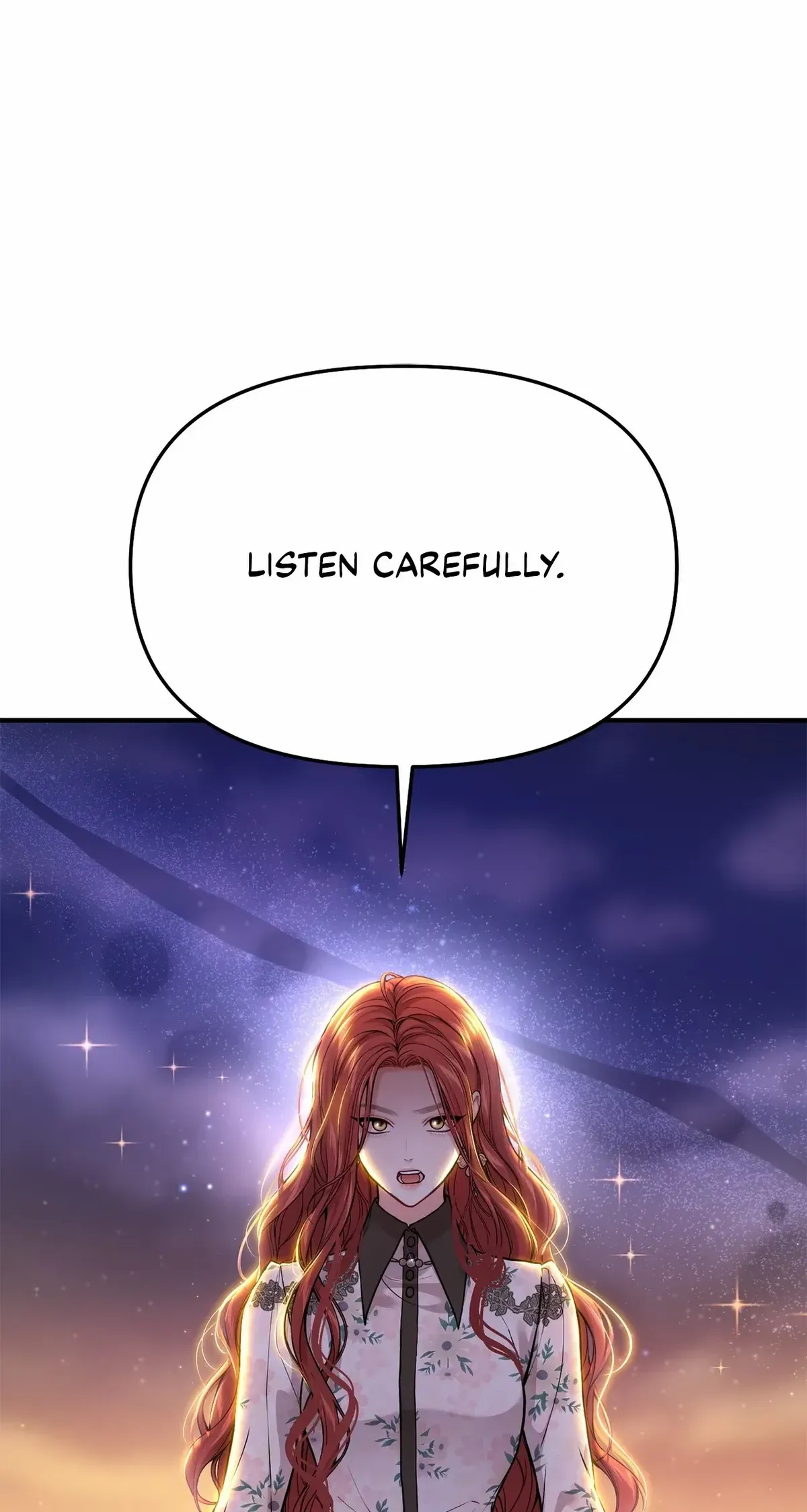 The Secret Bedroom of a Dejected Royal Daughter Chapter 74 Online - página 66