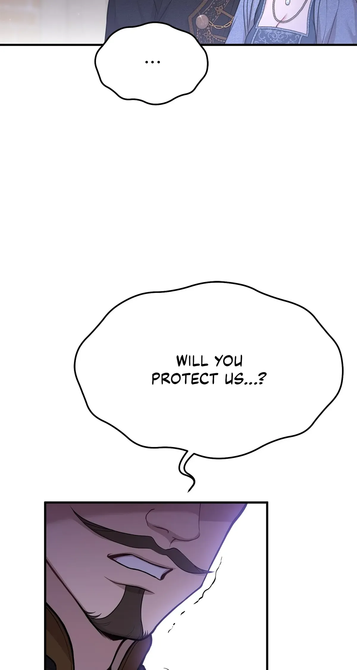 The Secret Bedroom of a Dejected Royal Daughter Chapter 74 Online - página 72