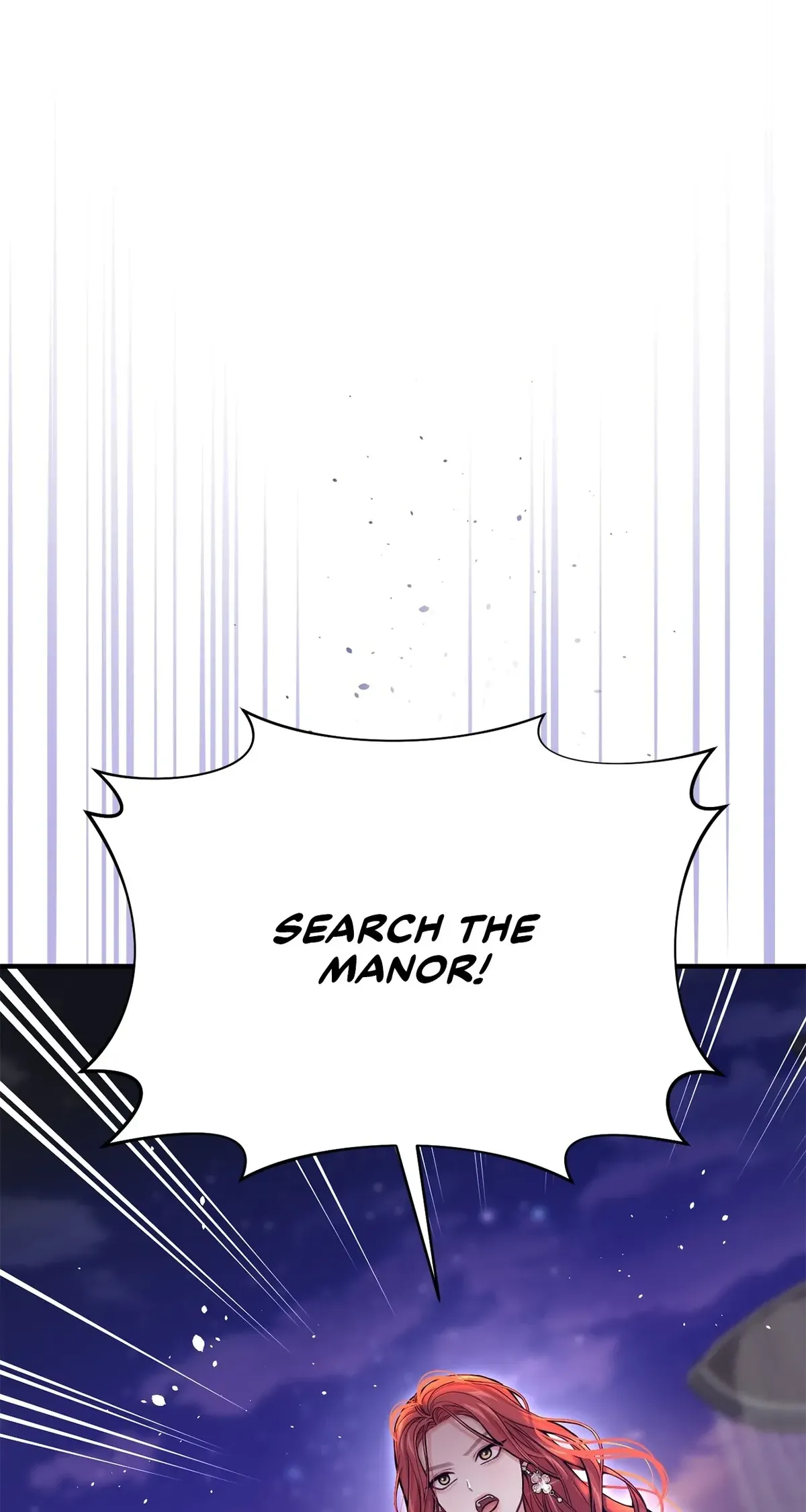 The Secret Bedroom of a Dejected Royal Daughter Chapter 74 Online - página 78