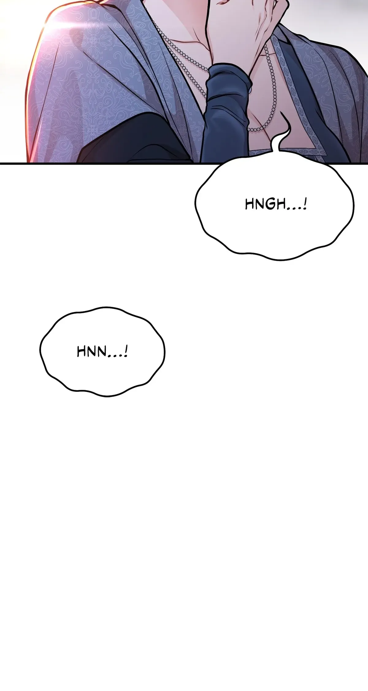 The Secret Bedroom of a Dejected Royal Daughter Chapter 74 Online - página 85