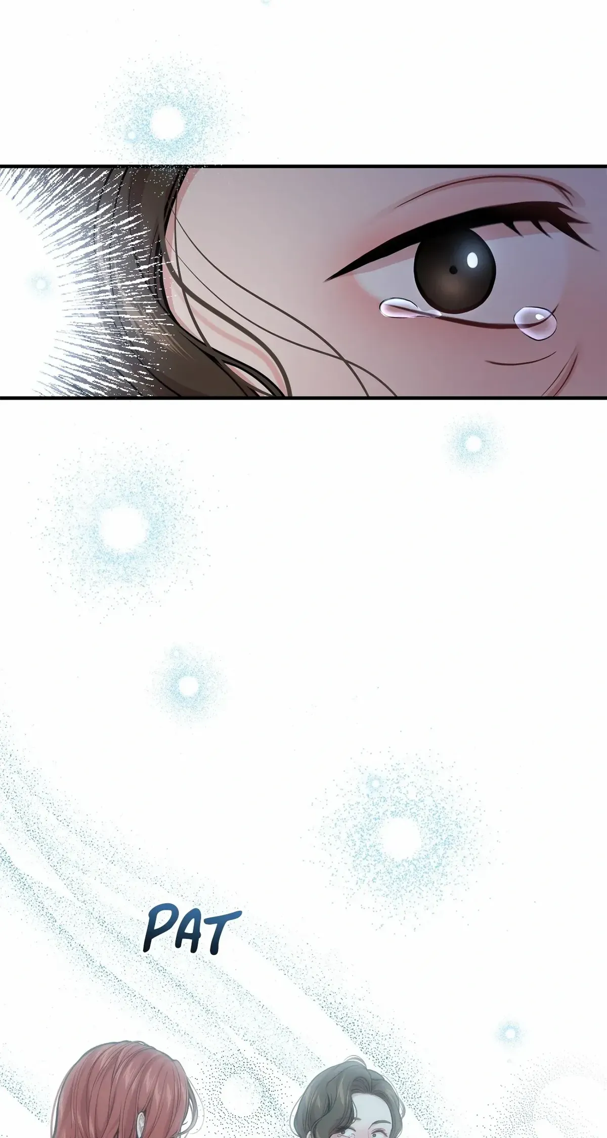 The Secret Bedroom of a Dejected Royal Daughter Chapter 74 Online - página 87