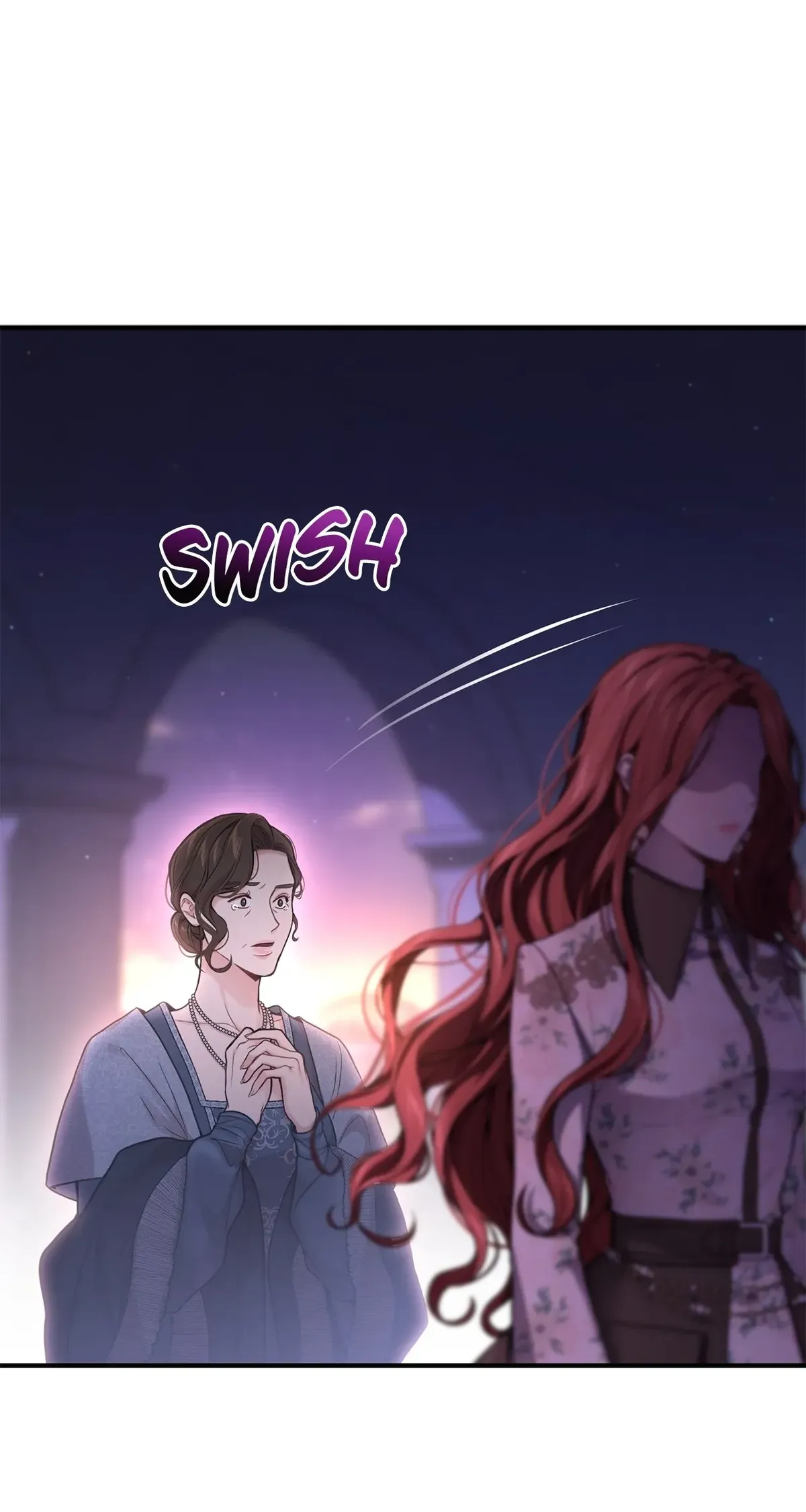The Secret Bedroom of a Dejected Royal Daughter Chapter 74 Online - página 89