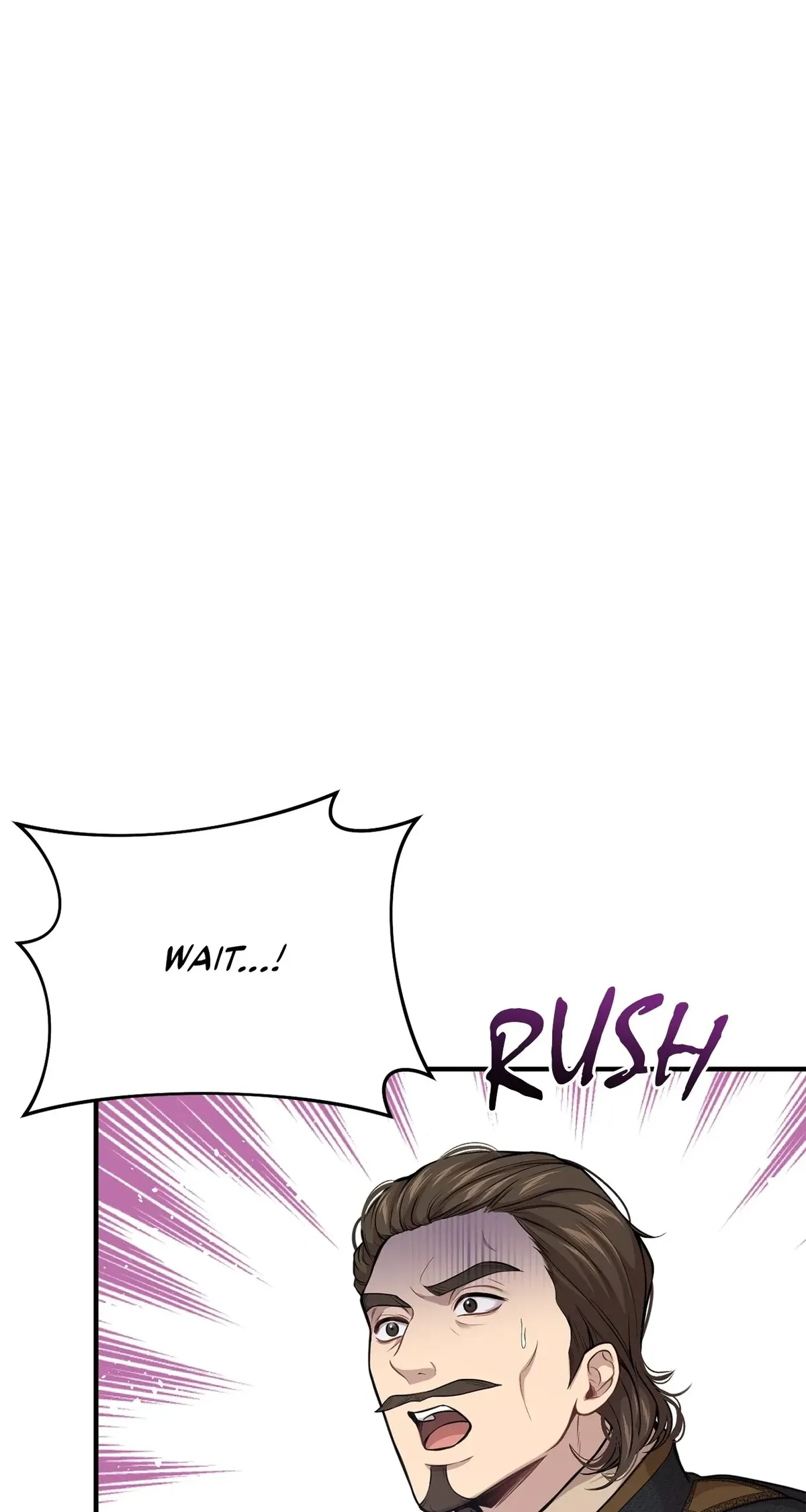 The Secret Bedroom of a Dejected Royal Daughter Chapter 74 Online - página 90