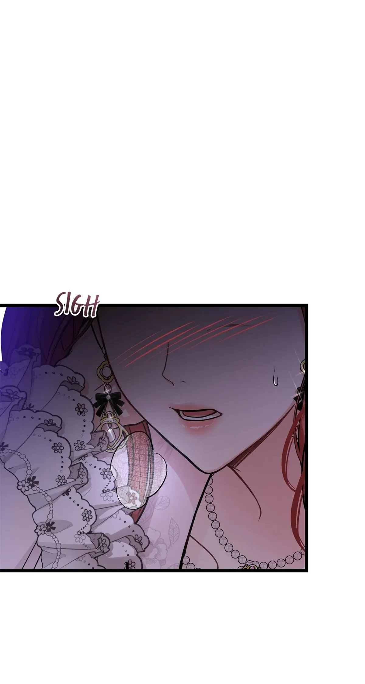 The Secret Bedroom of a Dejected Royal Daughter Chapter 74 Online - página 103