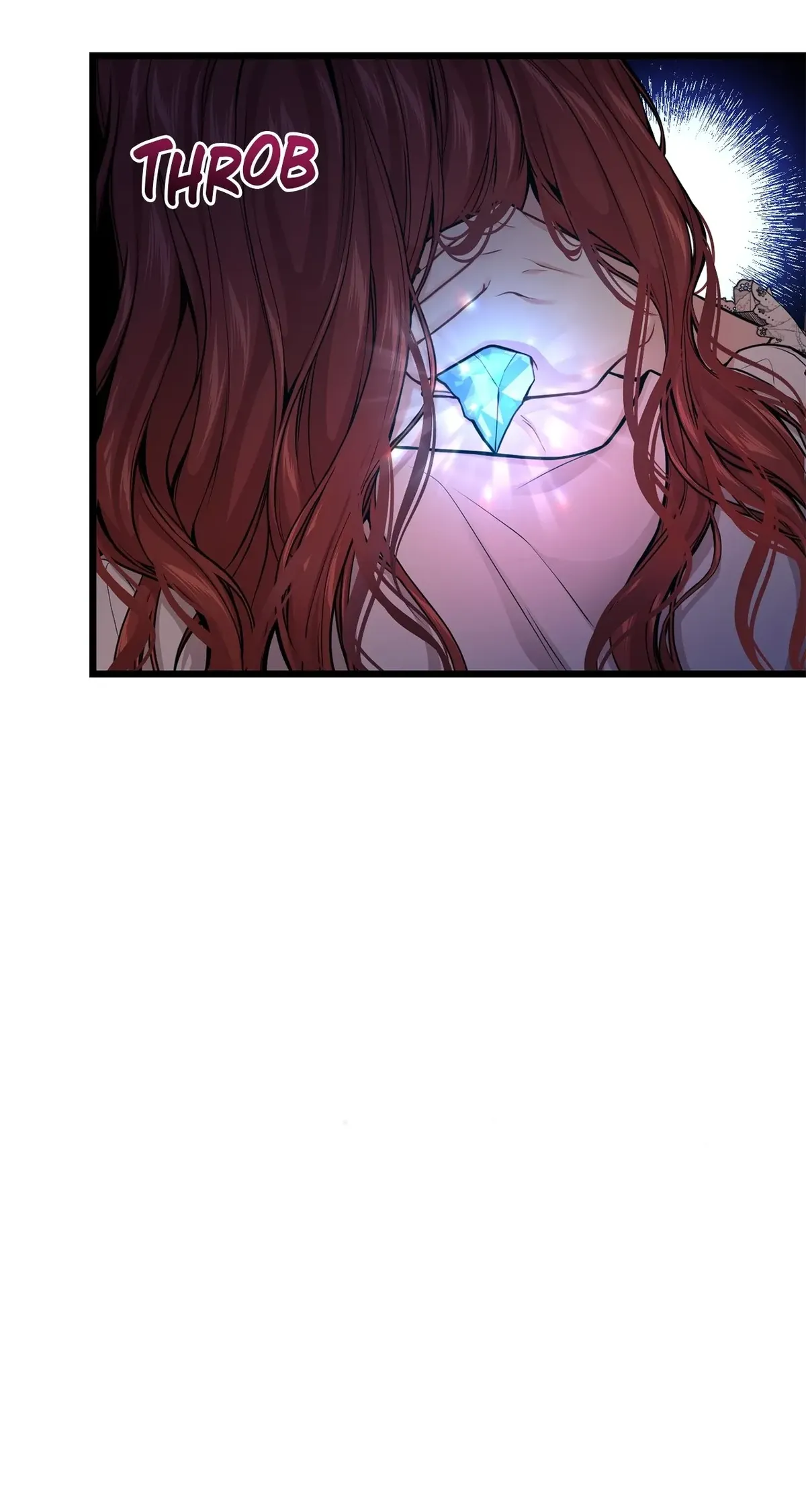 The Secret Bedroom of a Dejected Royal Daughter Chapter 74 Online - página 104