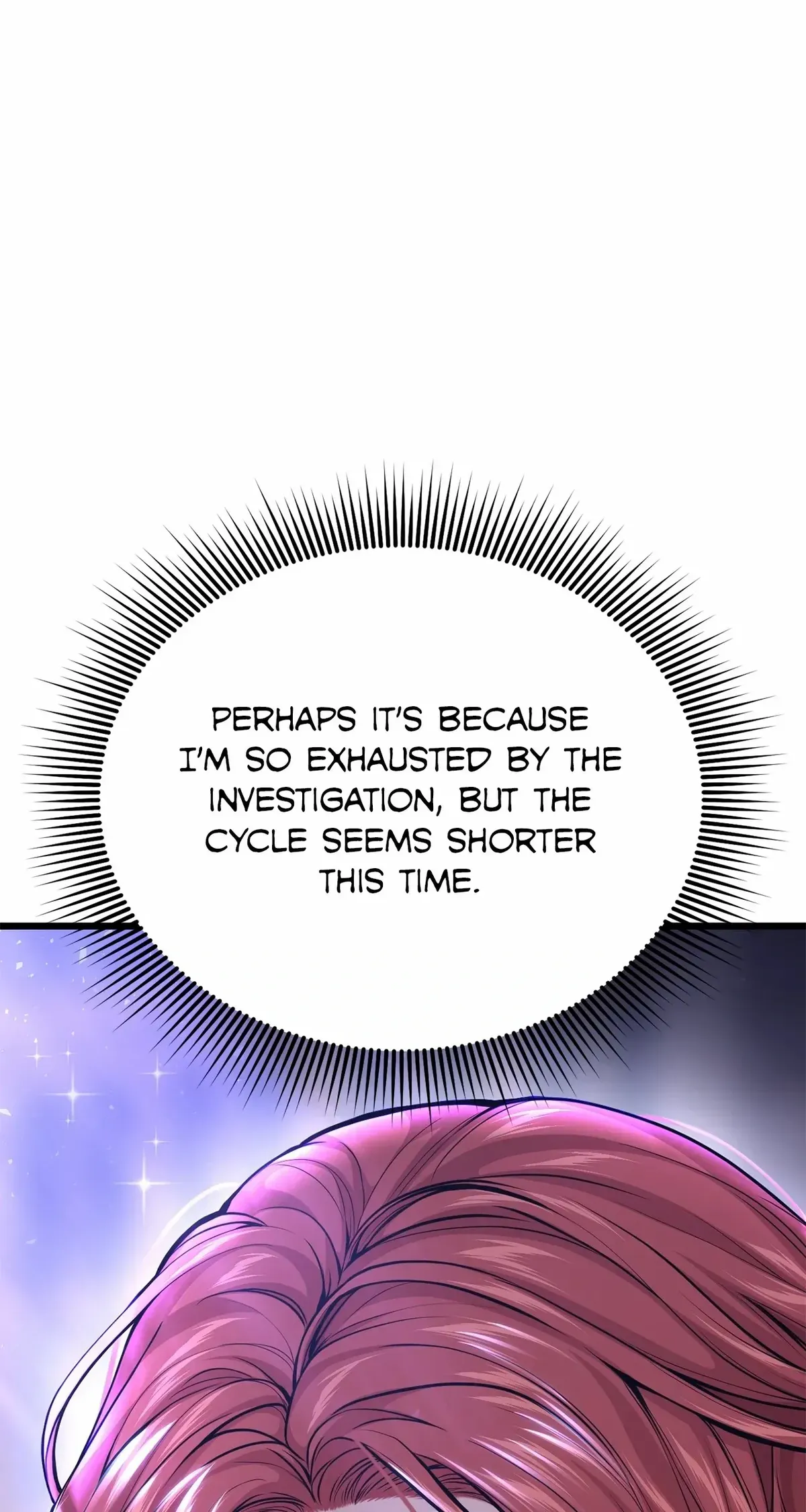 The Secret Bedroom of a Dejected Royal Daughter Chapter 74 Online - página 107