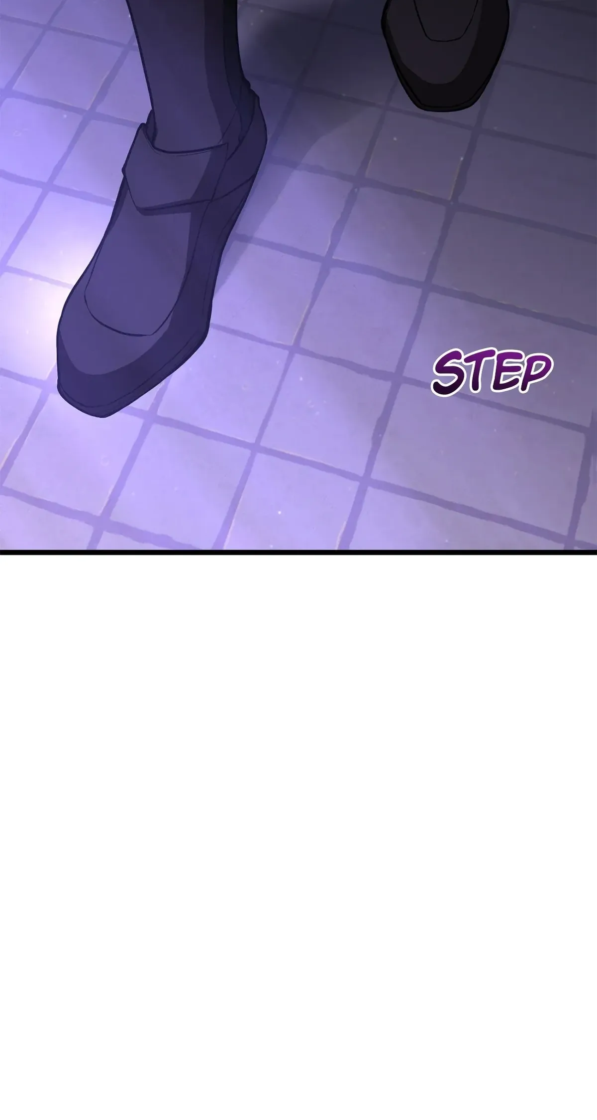 The Secret Bedroom of a Dejected Royal Daughter Chapter 74 Online - página 110