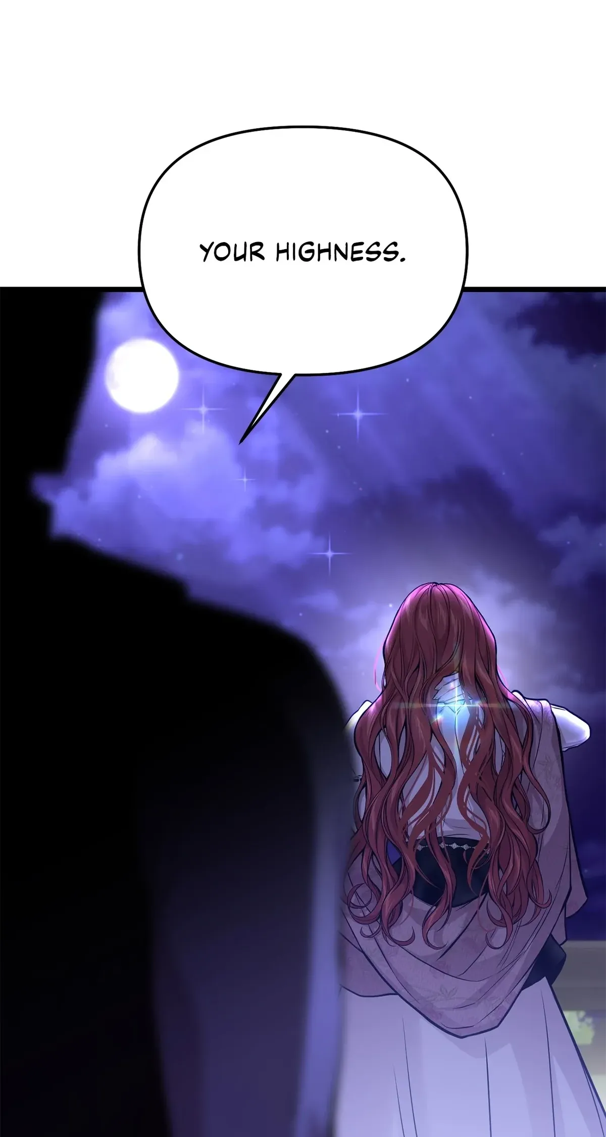 The Secret Bedroom of a Dejected Royal Daughter Chapter 74 Online - página 111