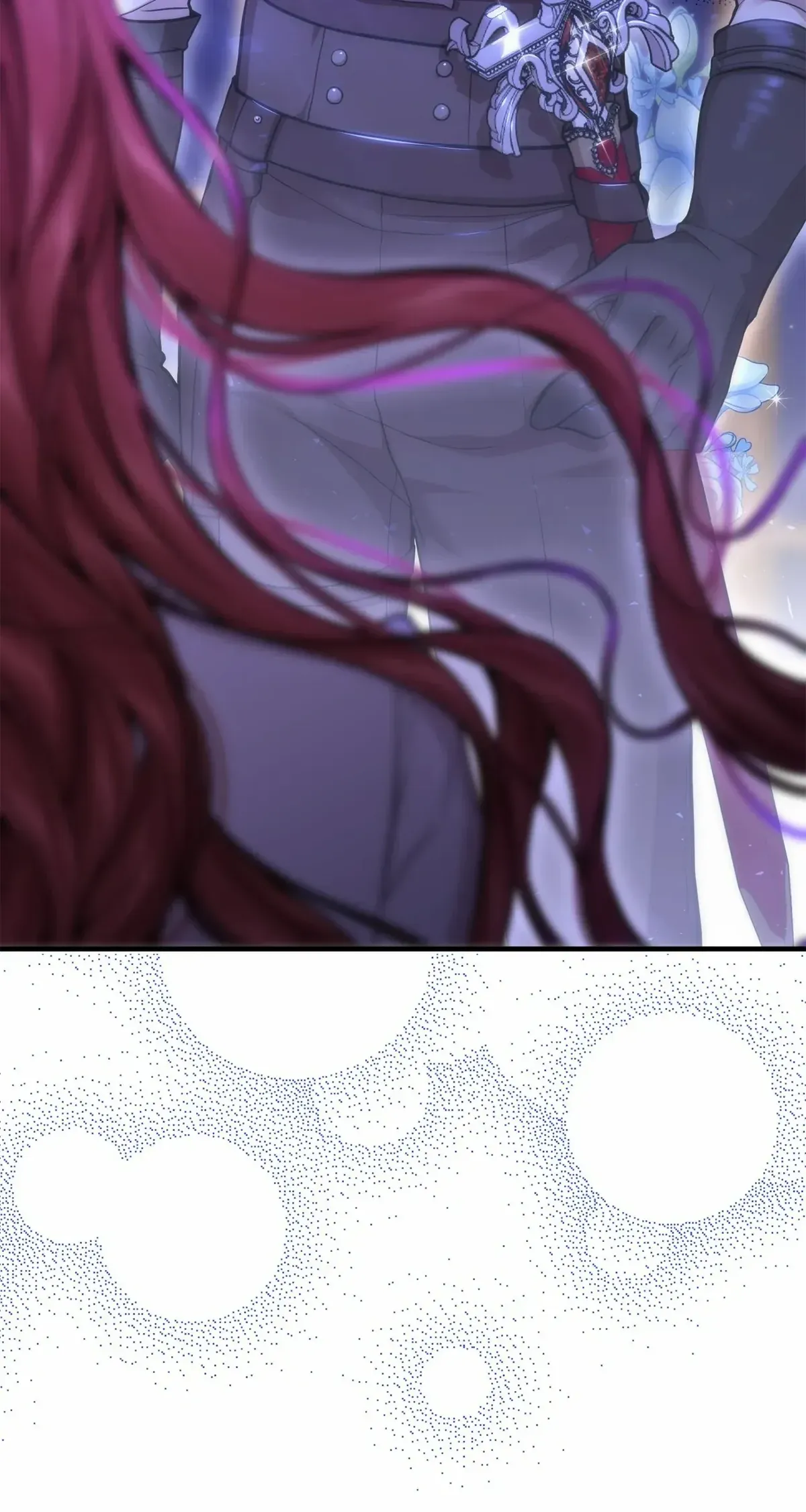 The Secret Bedroom of a Dejected Royal Daughter Chapter 74 Online - página 116