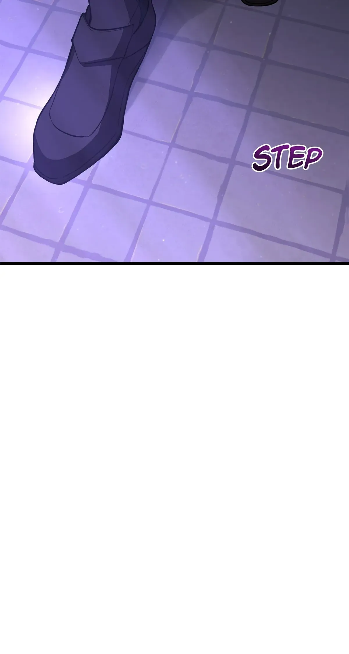 The Secret Bedroom of a Dejected Royal Daughter Chapter 75 Online - página 4