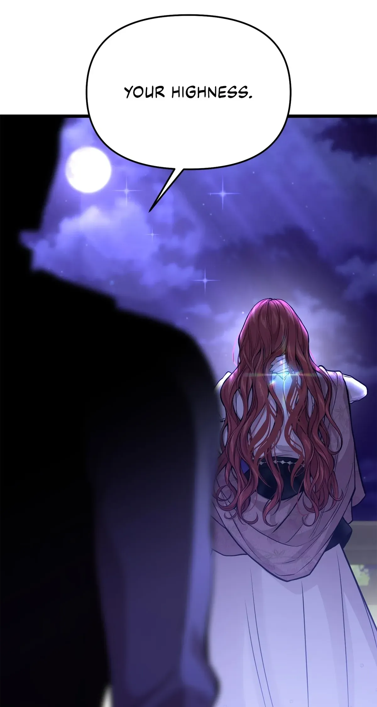 The Secret Bedroom of a Dejected Royal Daughter Chapter 75 Online - página 5