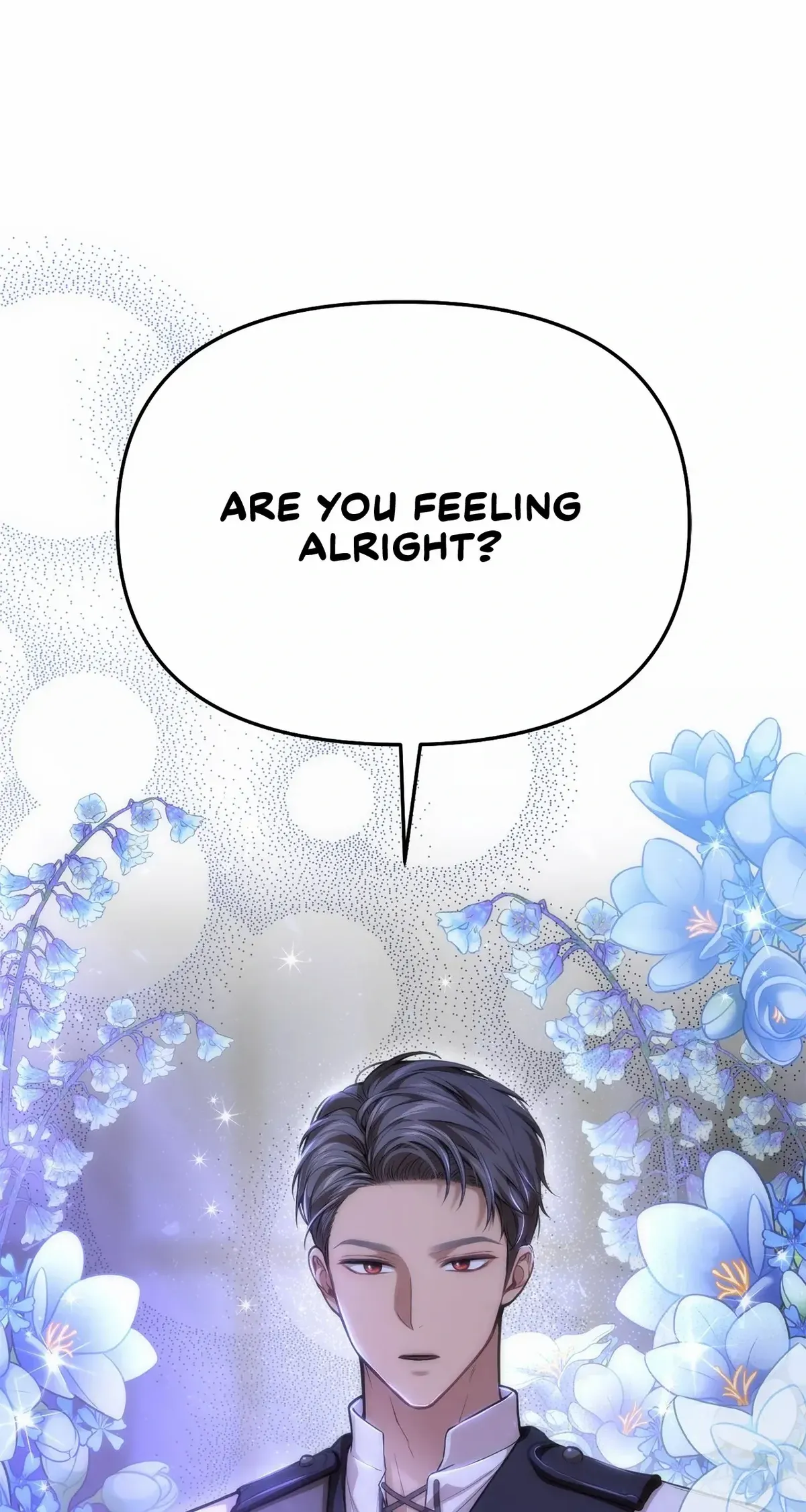 The Secret Bedroom of a Dejected Royal Daughter Chapter 75 Online - página 8