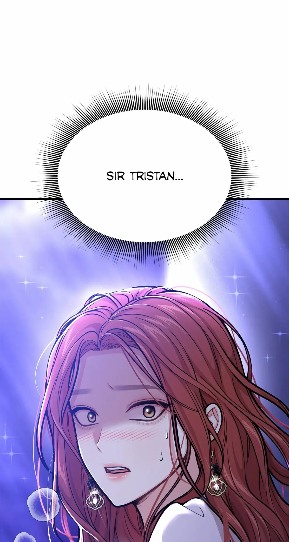 The Secret Bedroom of a Dejected Royal Daughter Chapter 75 Online - página 11