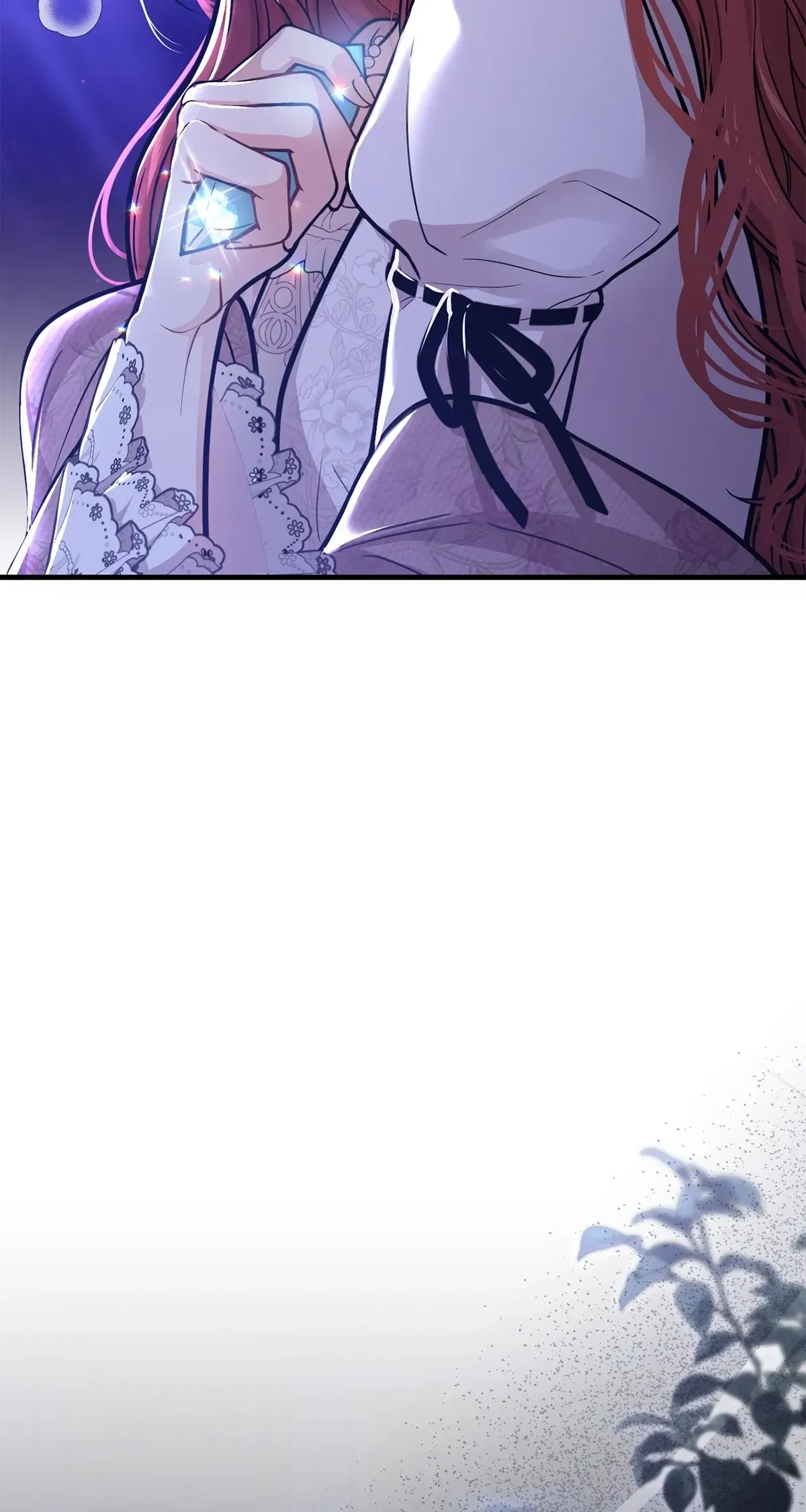 The Secret Bedroom of a Dejected Royal Daughter Chapter 75 Online - página 12