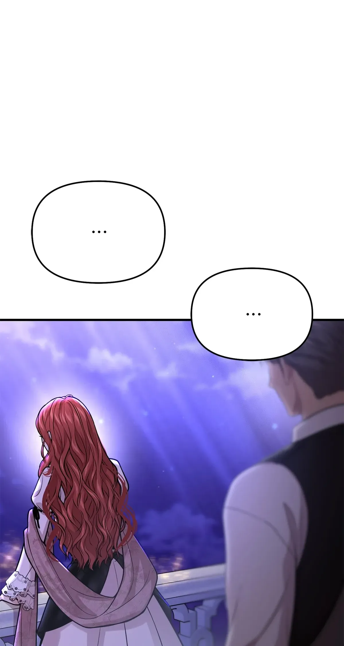 The Secret Bedroom of a Dejected Royal Daughter Chapter 75 Online - página 17