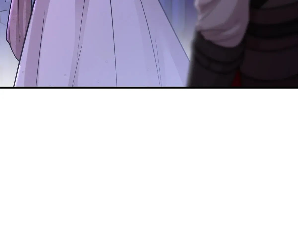 The Secret Bedroom of a Dejected Royal Daughter Chapter 75 Online - página 18