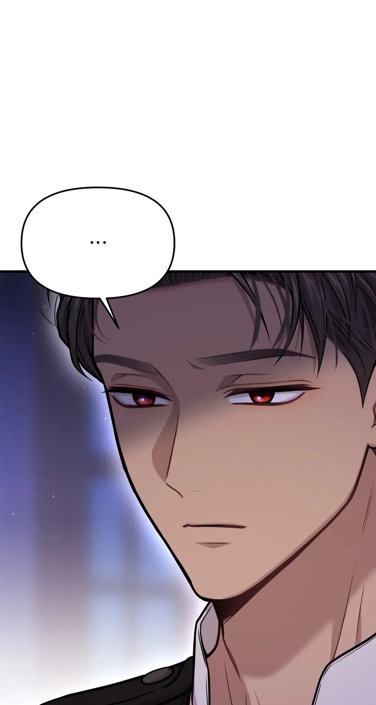 The Secret Bedroom of a Dejected Royal Daughter Chapter 75 Online - página 19