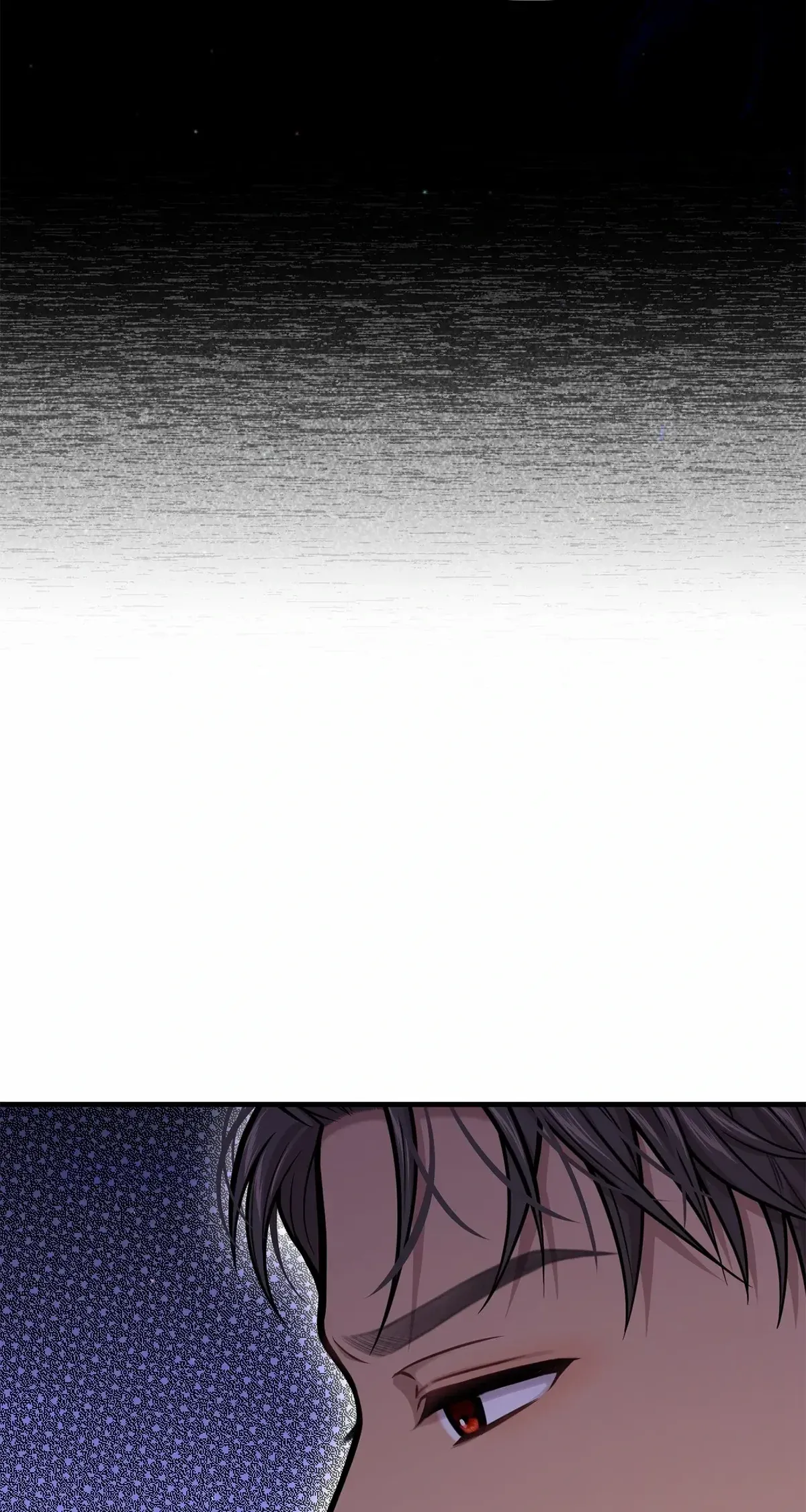 The Secret Bedroom of a Dejected Royal Daughter Chapter 75 Online - página 24