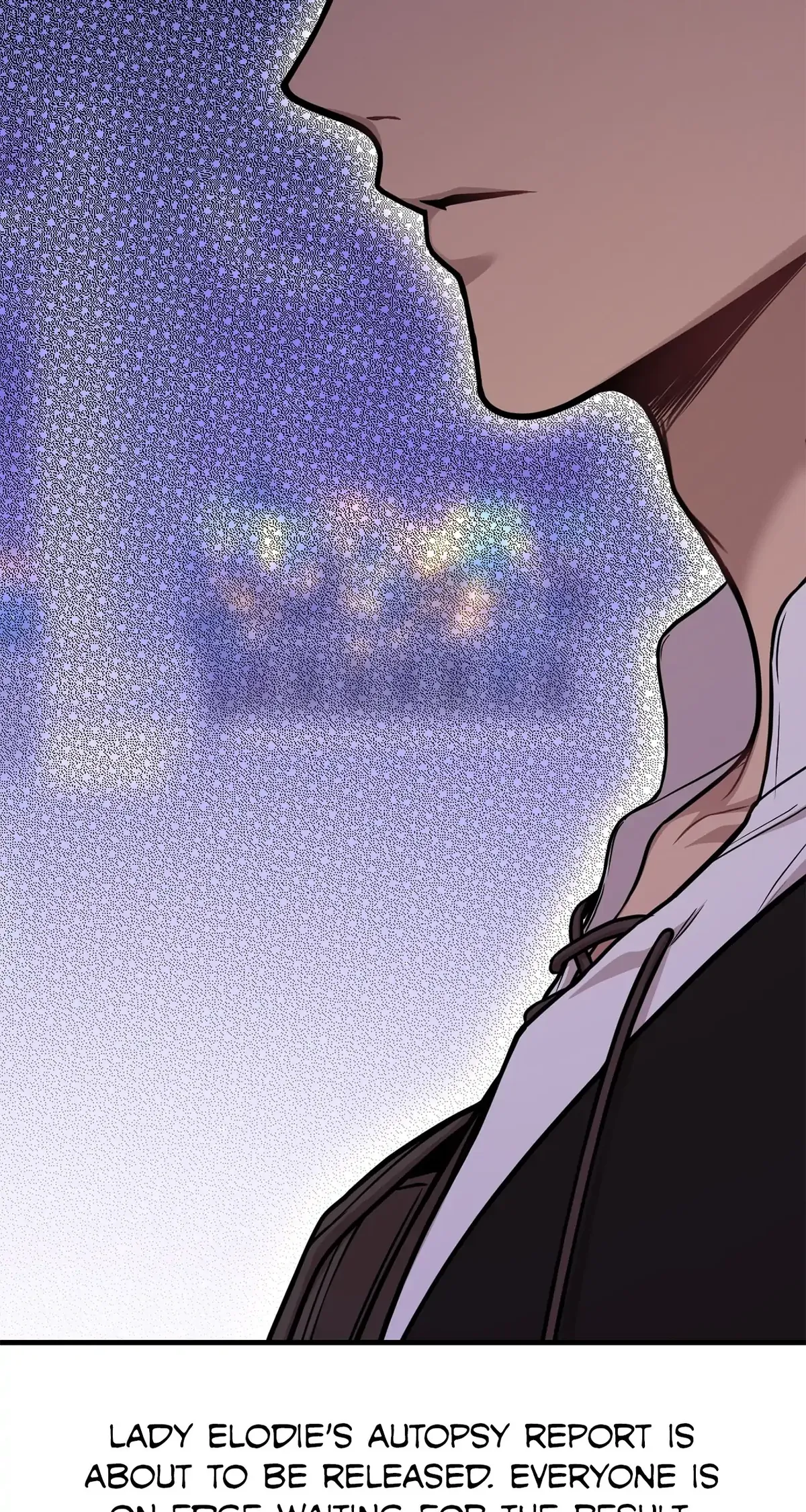 The Secret Bedroom of a Dejected Royal Daughter Chapter 75 Online - página 25