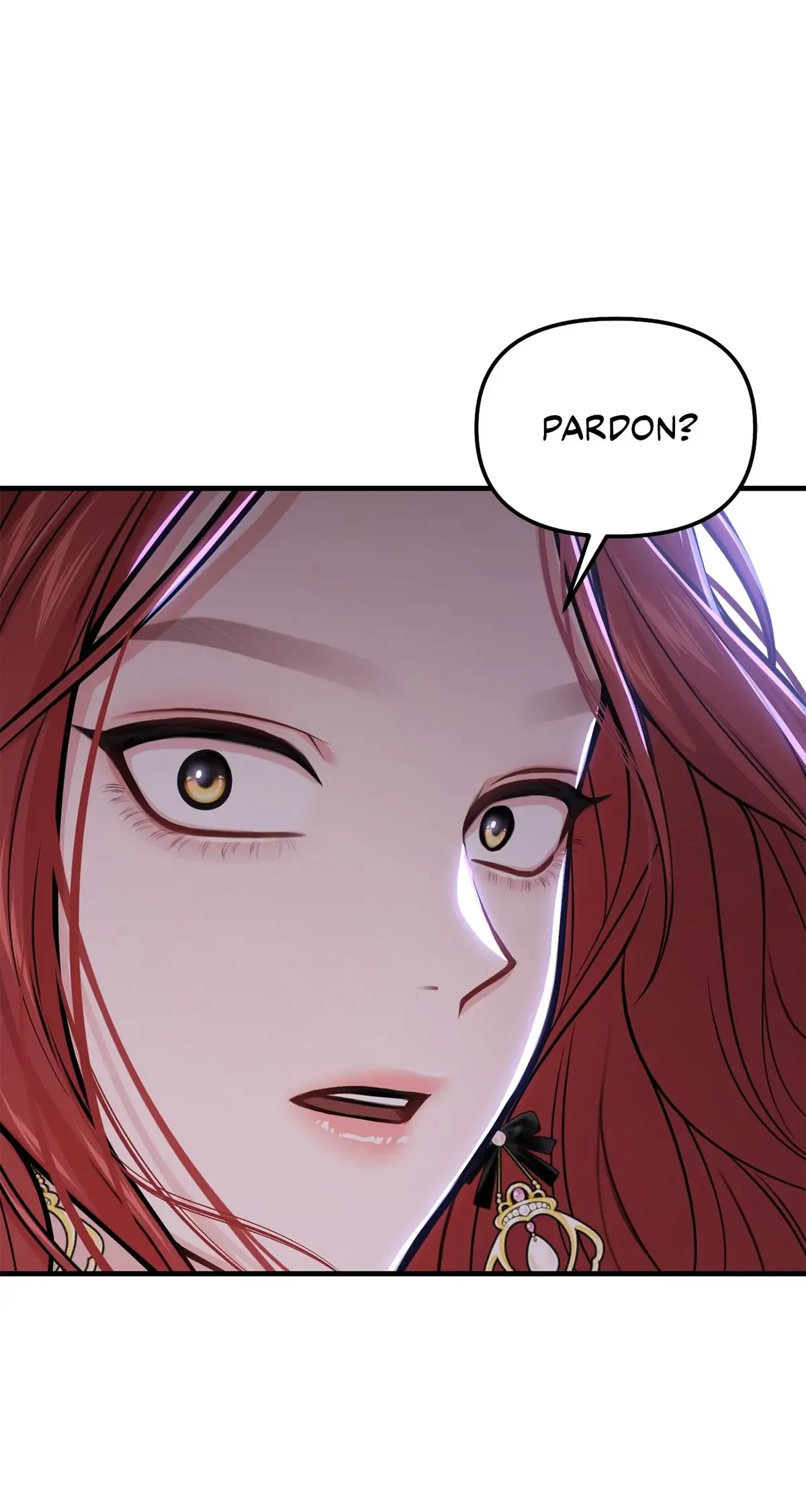The Secret Bedroom of a Dejected Royal Daughter Chapter 75 Online - página 34
