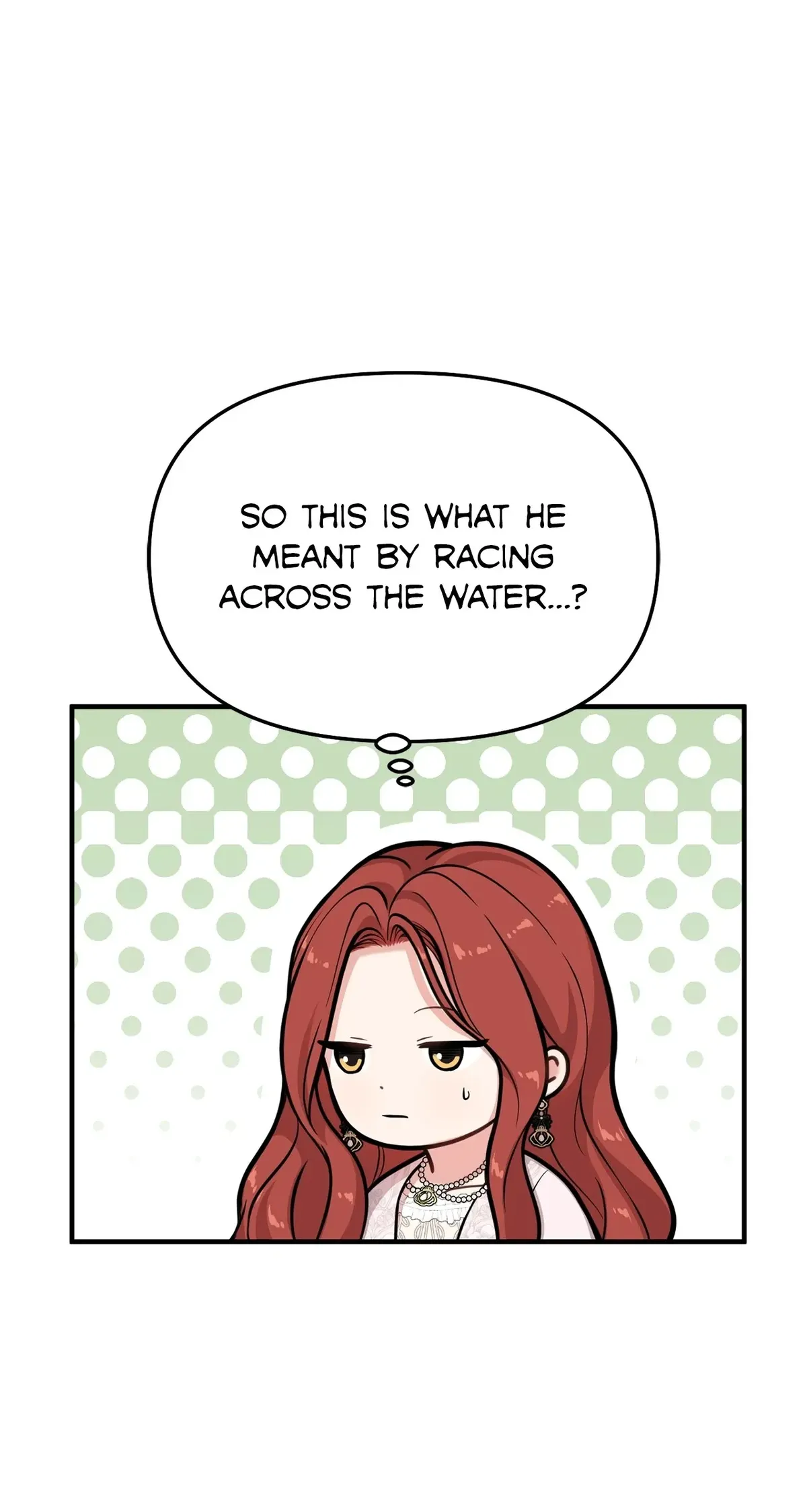 The Secret Bedroom of a Dejected Royal Daughter Chapter 75 Online - página 42