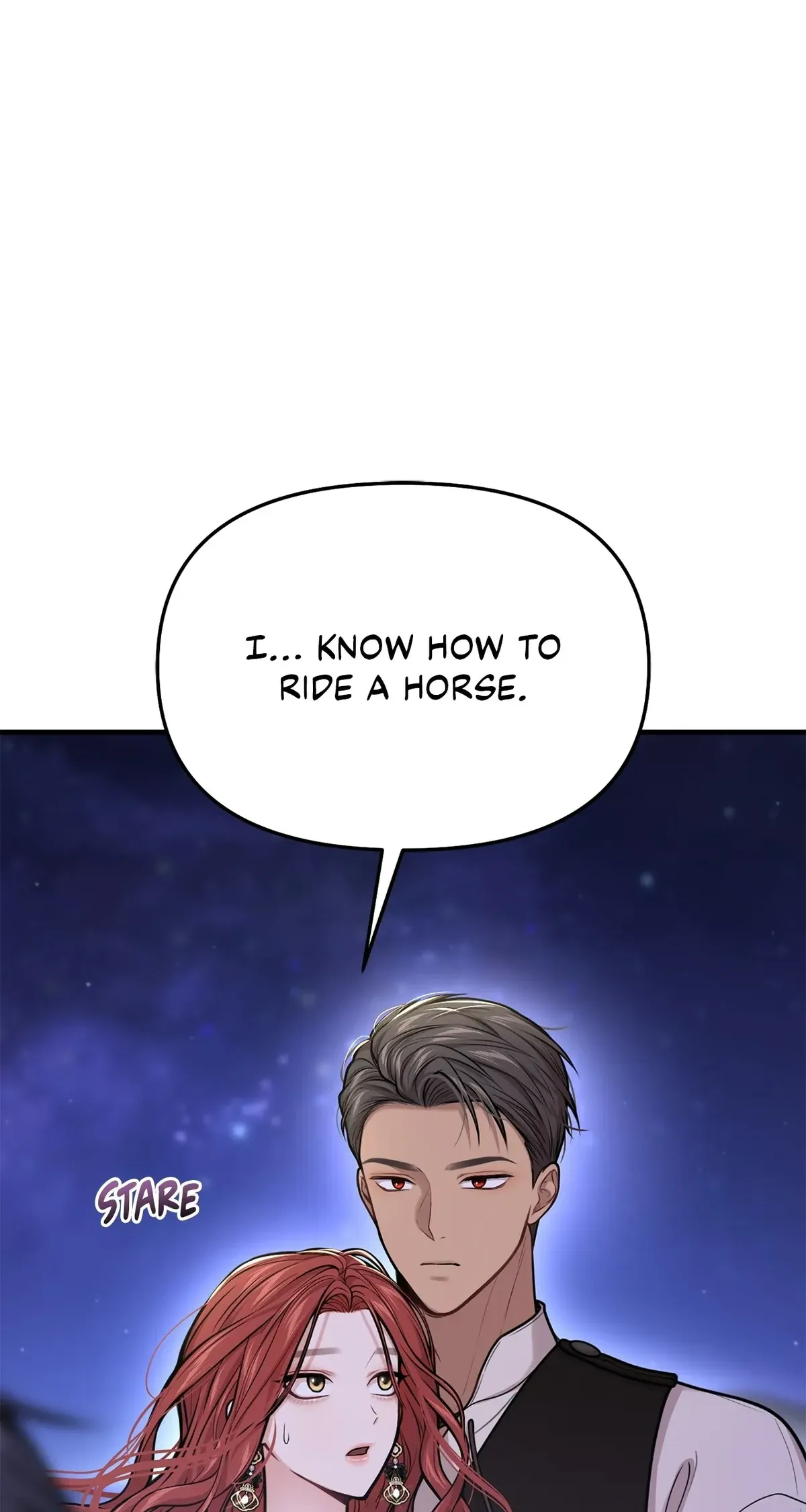 The Secret Bedroom of a Dejected Royal Daughter Chapter 75 Online - página 43