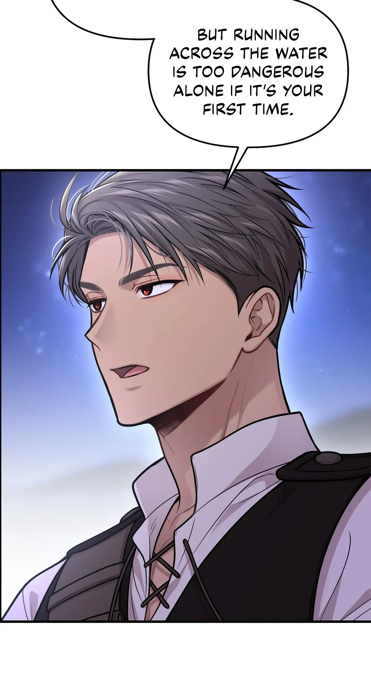 The Secret Bedroom of a Dejected Royal Daughter Chapter 75 Online - página 45