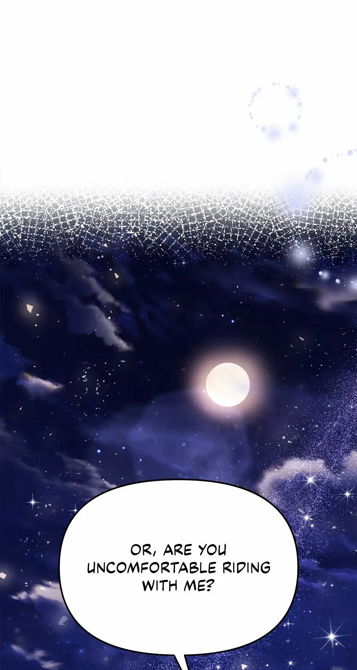 The Secret Bedroom of a Dejected Royal Daughter Chapter 75 Online - página 49