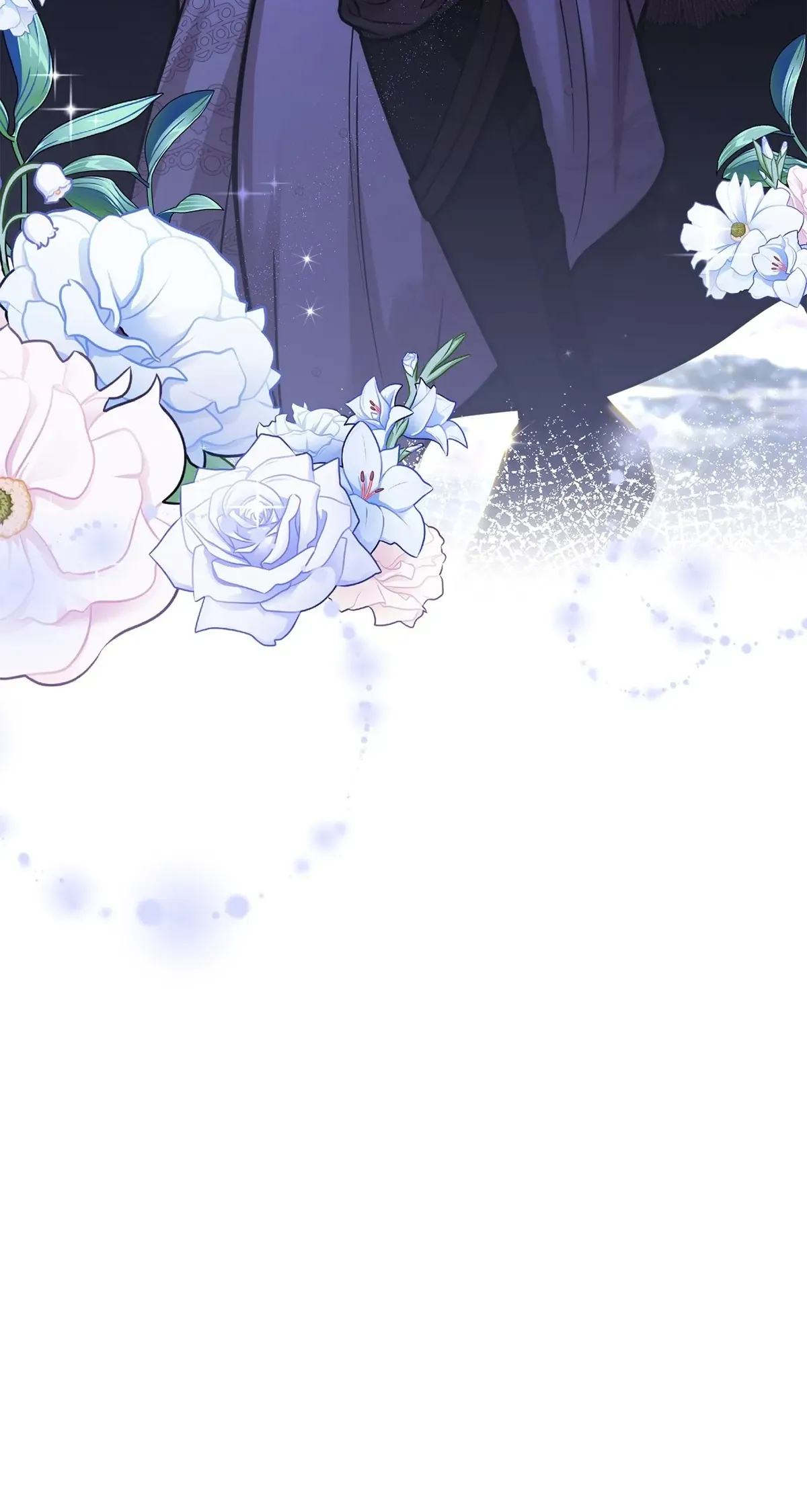 The Secret Bedroom of a Dejected Royal Daughter Chapter 75 Online - página 51