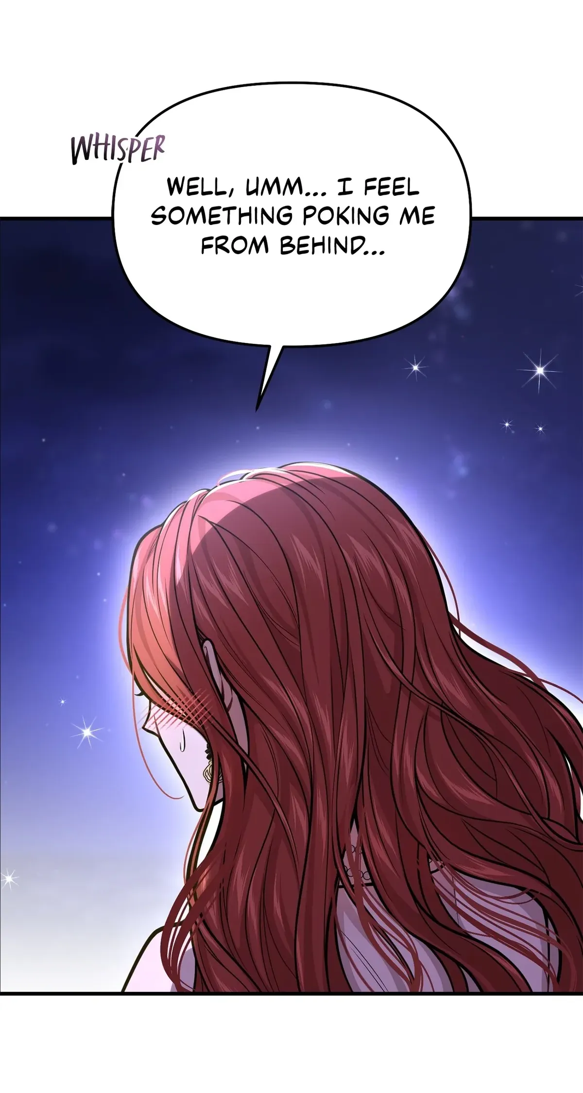 The Secret Bedroom of a Dejected Royal Daughter Chapter 75 Online - página 52