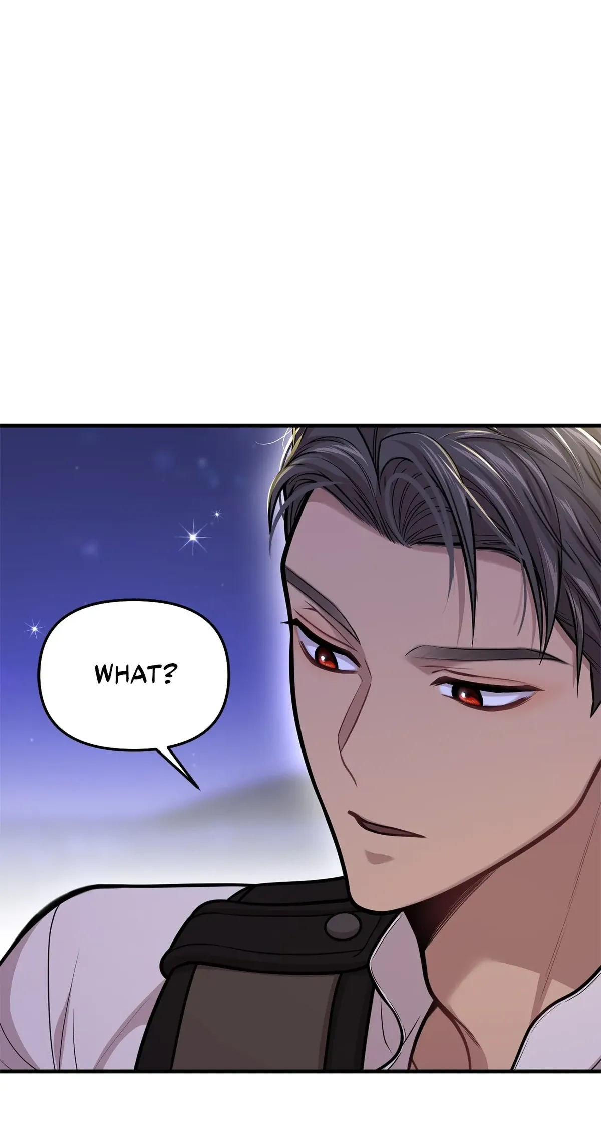 The Secret Bedroom of a Dejected Royal Daughter Chapter 75 Online - página 53
