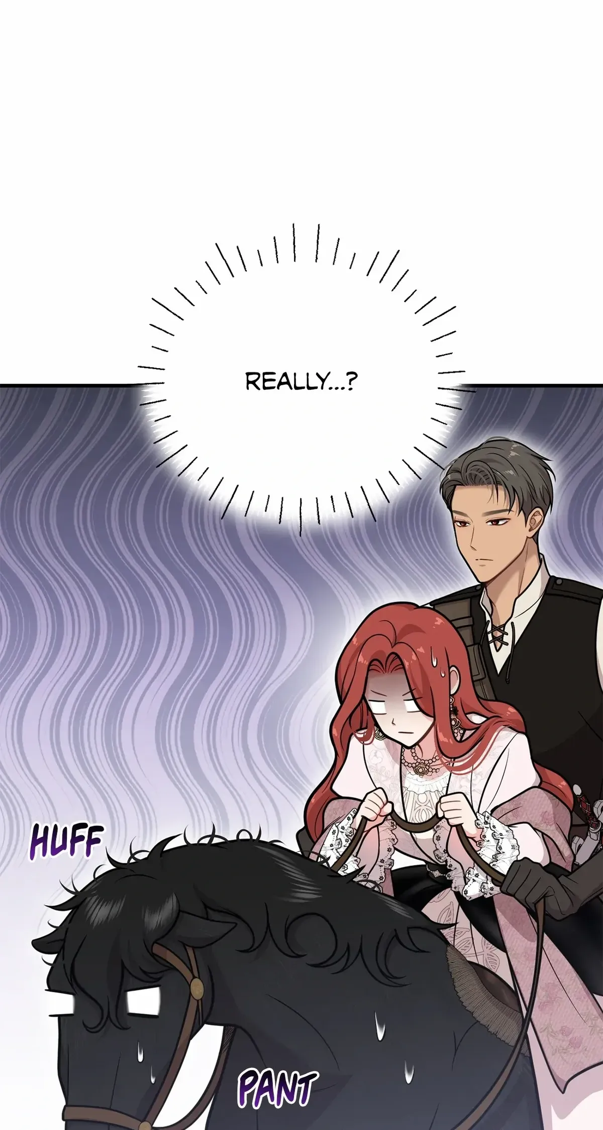 The Secret Bedroom of a Dejected Royal Daughter Chapter 75 Online - página 58