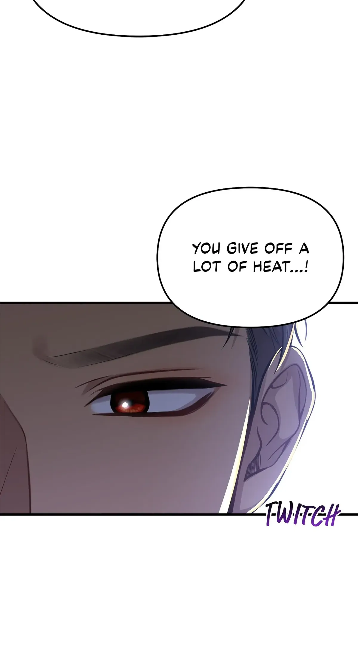The Secret Bedroom of a Dejected Royal Daughter Chapter 75 Online - página 61