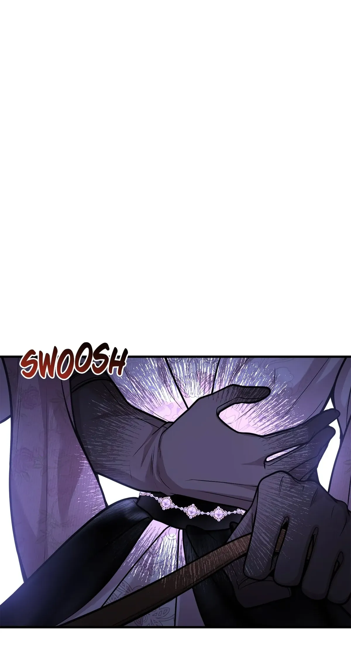 The Secret Bedroom of a Dejected Royal Daughter Chapter 75 Online - página 62