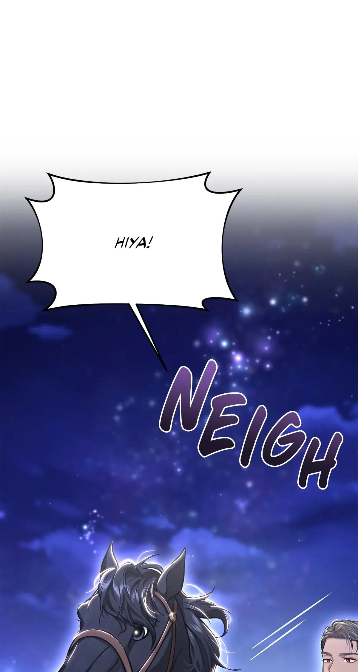 The Secret Bedroom of a Dejected Royal Daughter Chapter 75 Online - página 64