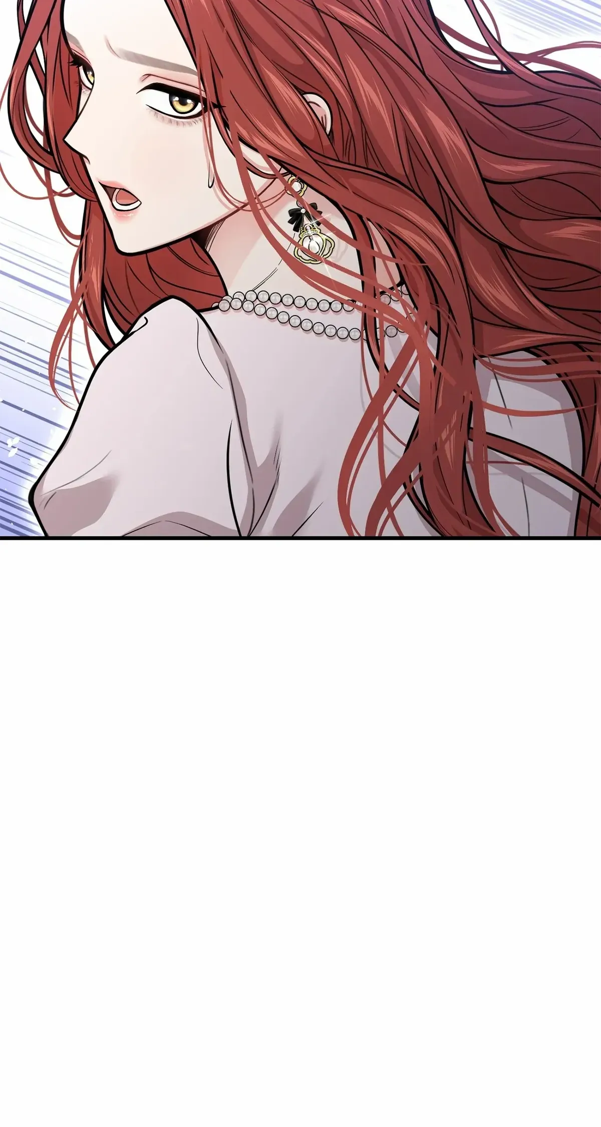 The Secret Bedroom of a Dejected Royal Daughter Chapter 75 Online - página 69