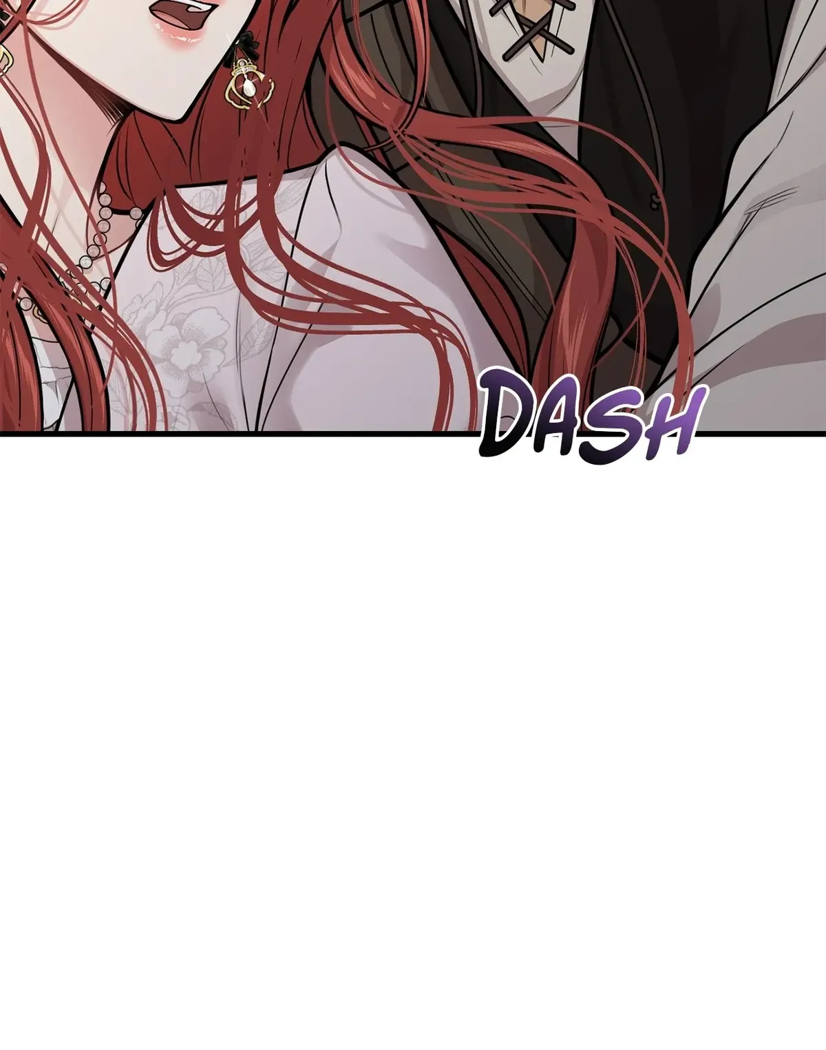 The Secret Bedroom of a Dejected Royal Daughter Chapter 75 Online - página 71